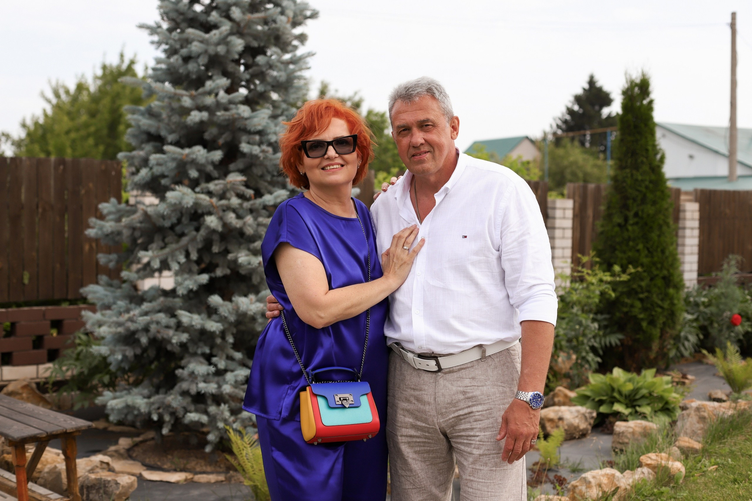 Никита и Екатерина (сокращено). Свадебный фотограф Ангелина Сунгатулина | Саратов | Балаково | Вольск