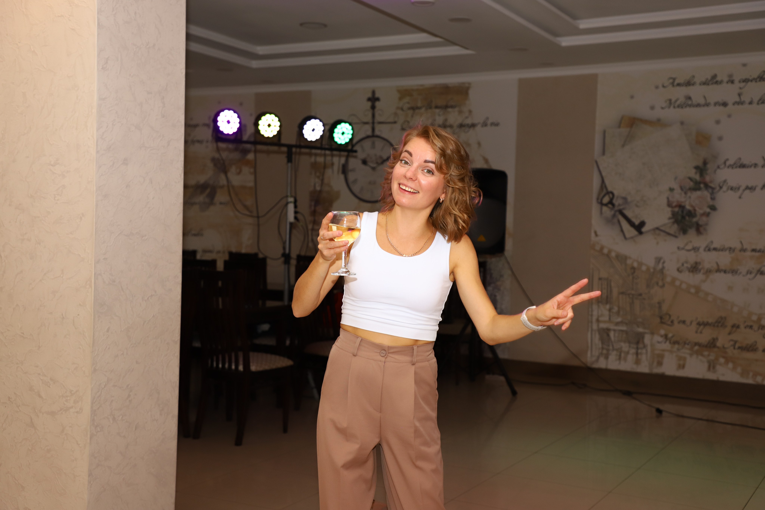 Александр и Анастасия (сокращено). Свадебный фотограф Ангелина Сунгатулина | Саратов | Балаково | Вольск