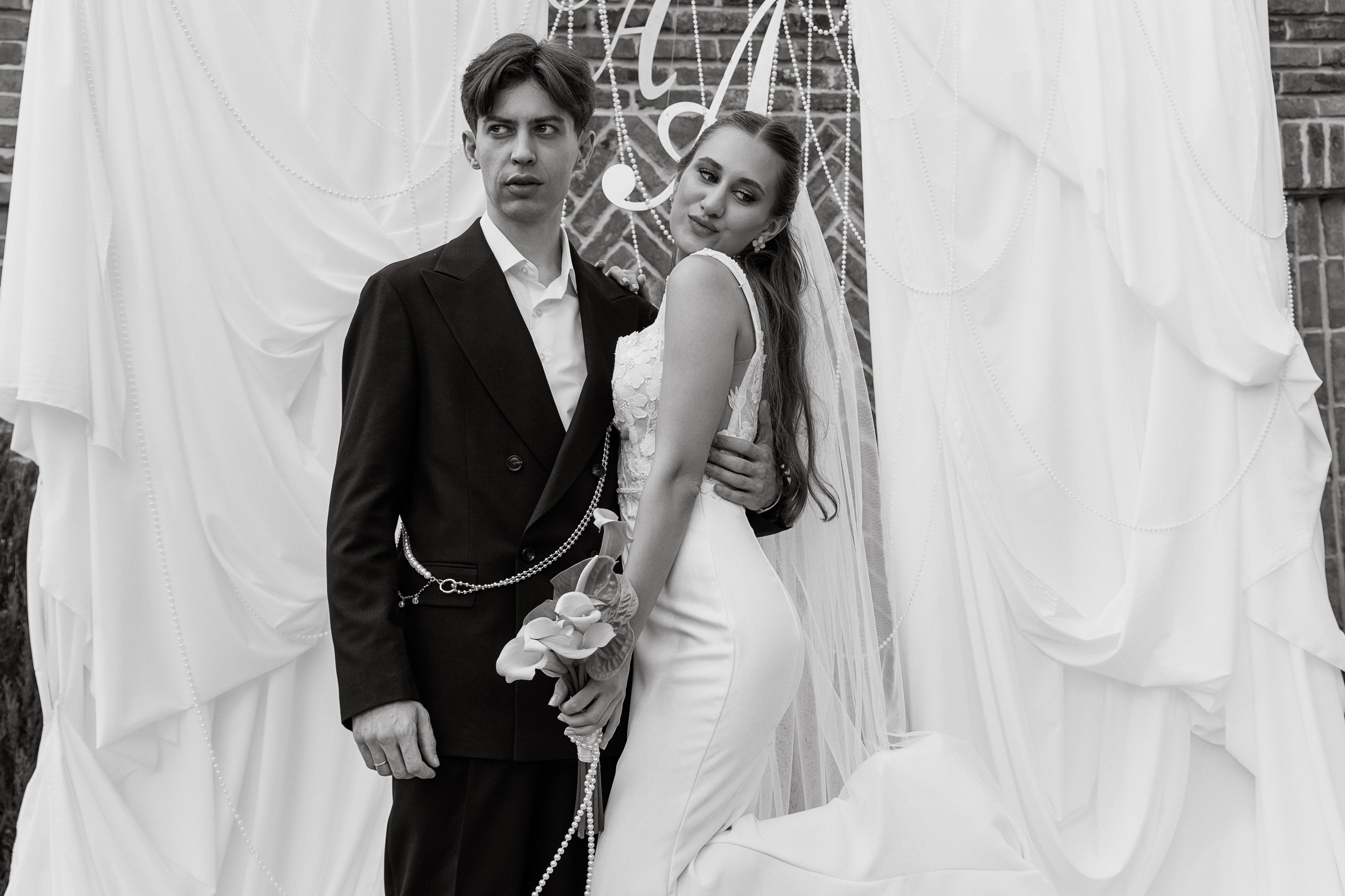 Наталия Полянко — свадебный фотограф в Ростове-на-Дону, Новочеркасске, Краснодаре