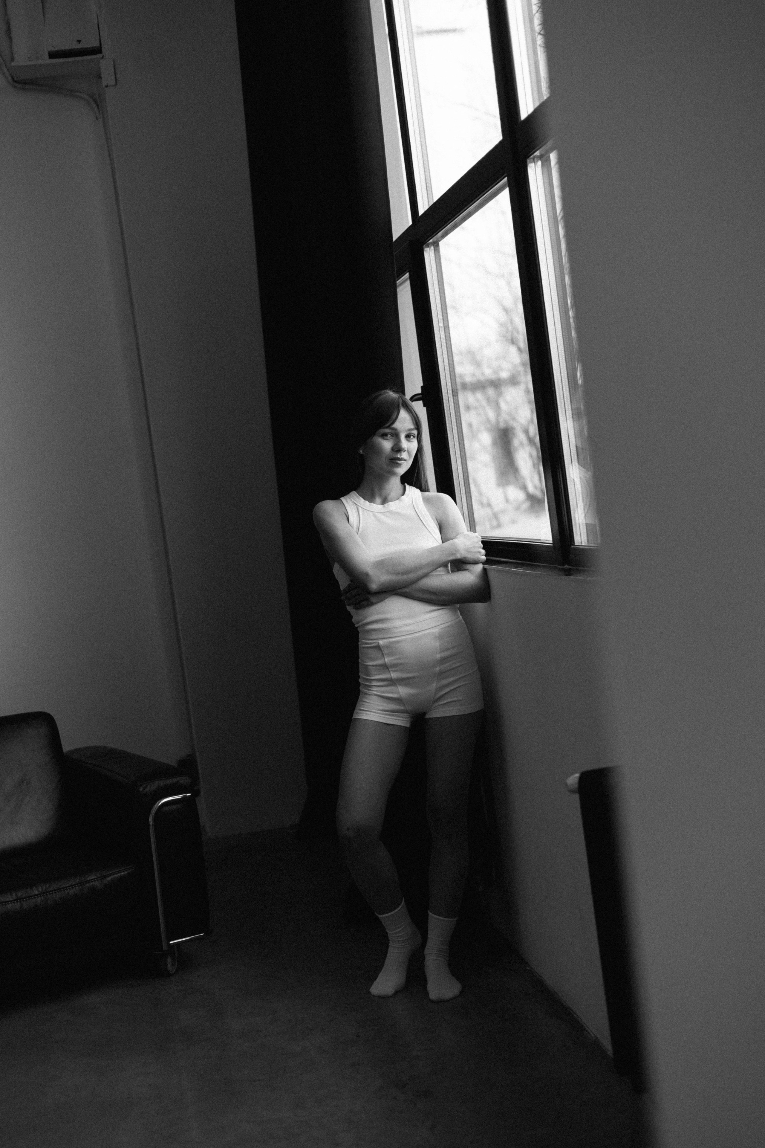 Анна. Свадебный и портретный фотограф Соломко Диана