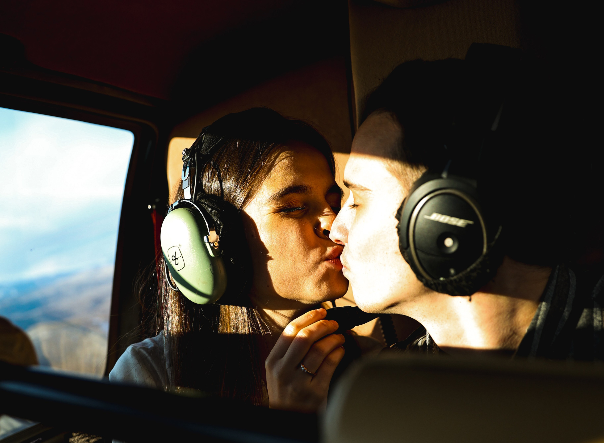 Свадебный и портретный фотограф в Сочи