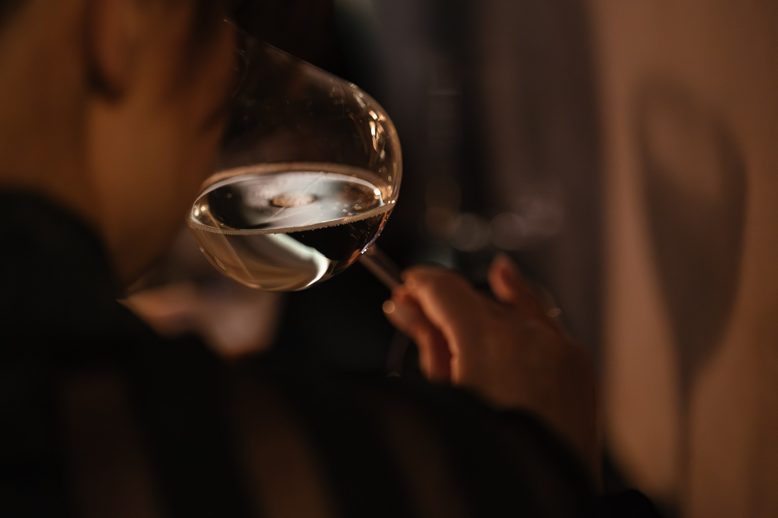 54. Фотограф Арсений Гуров