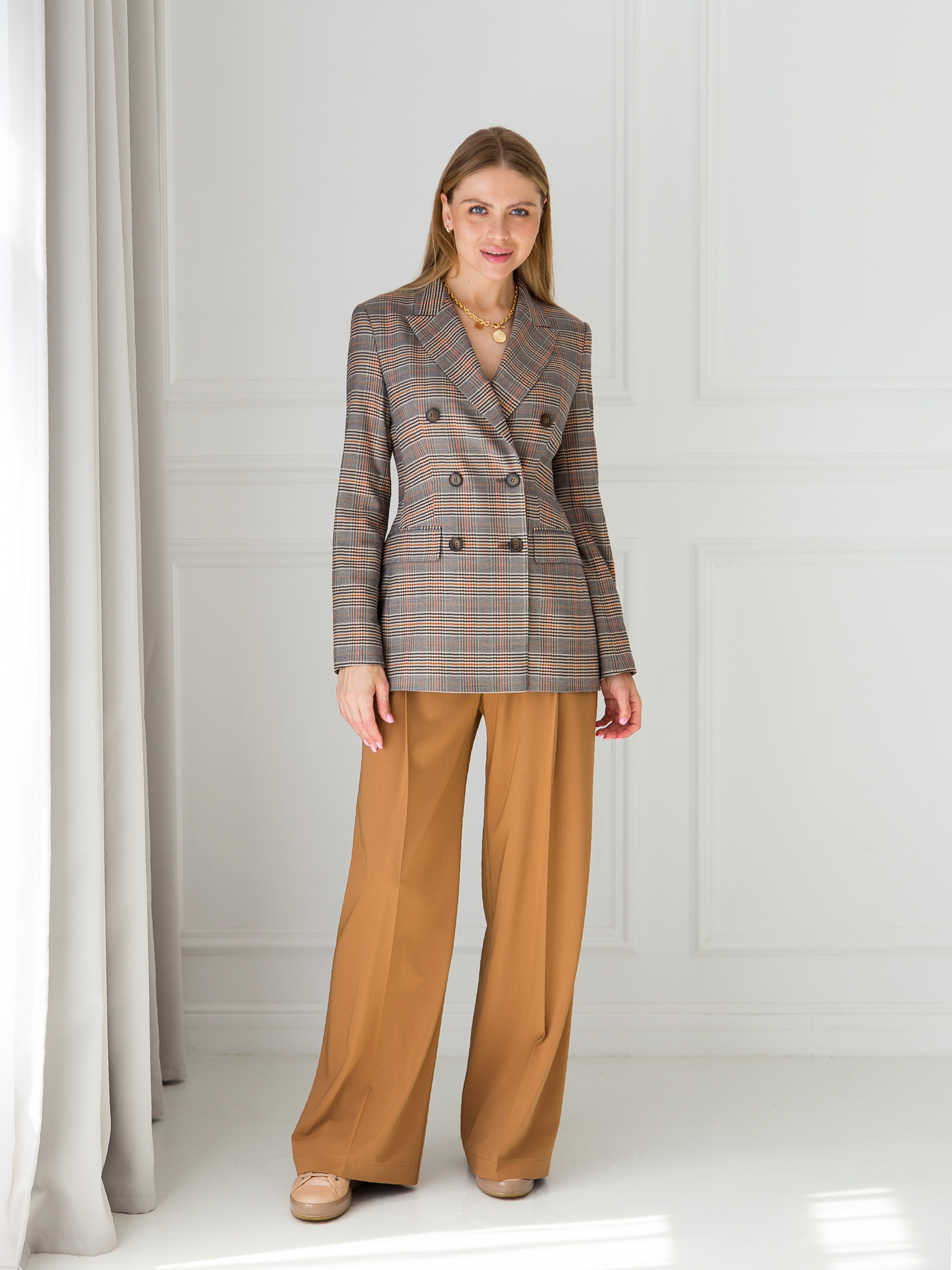 Маркетплейсы. Фотограф Вероника Кольтеева