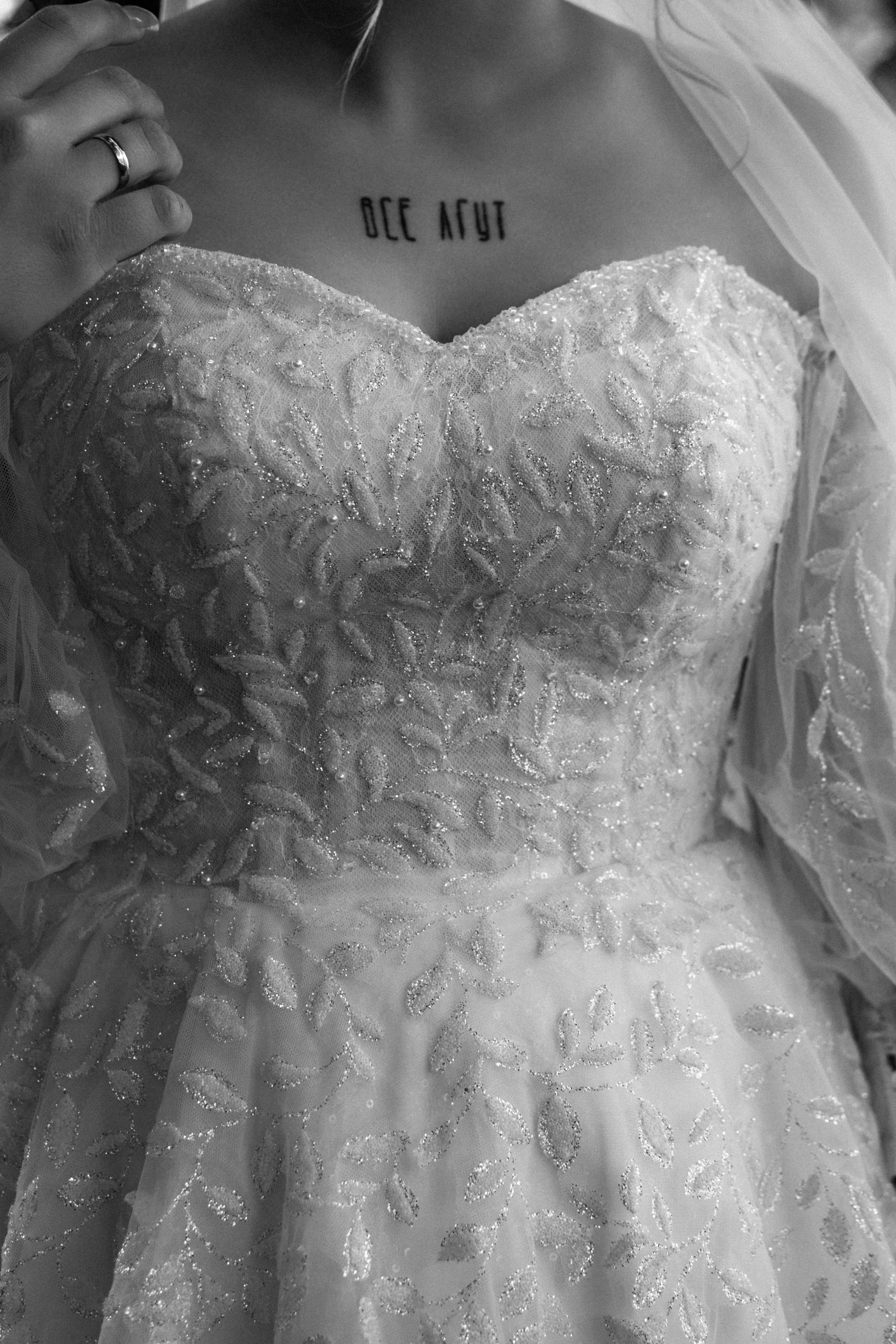 Свадебный фотограф в Волгограде и Краснодаре