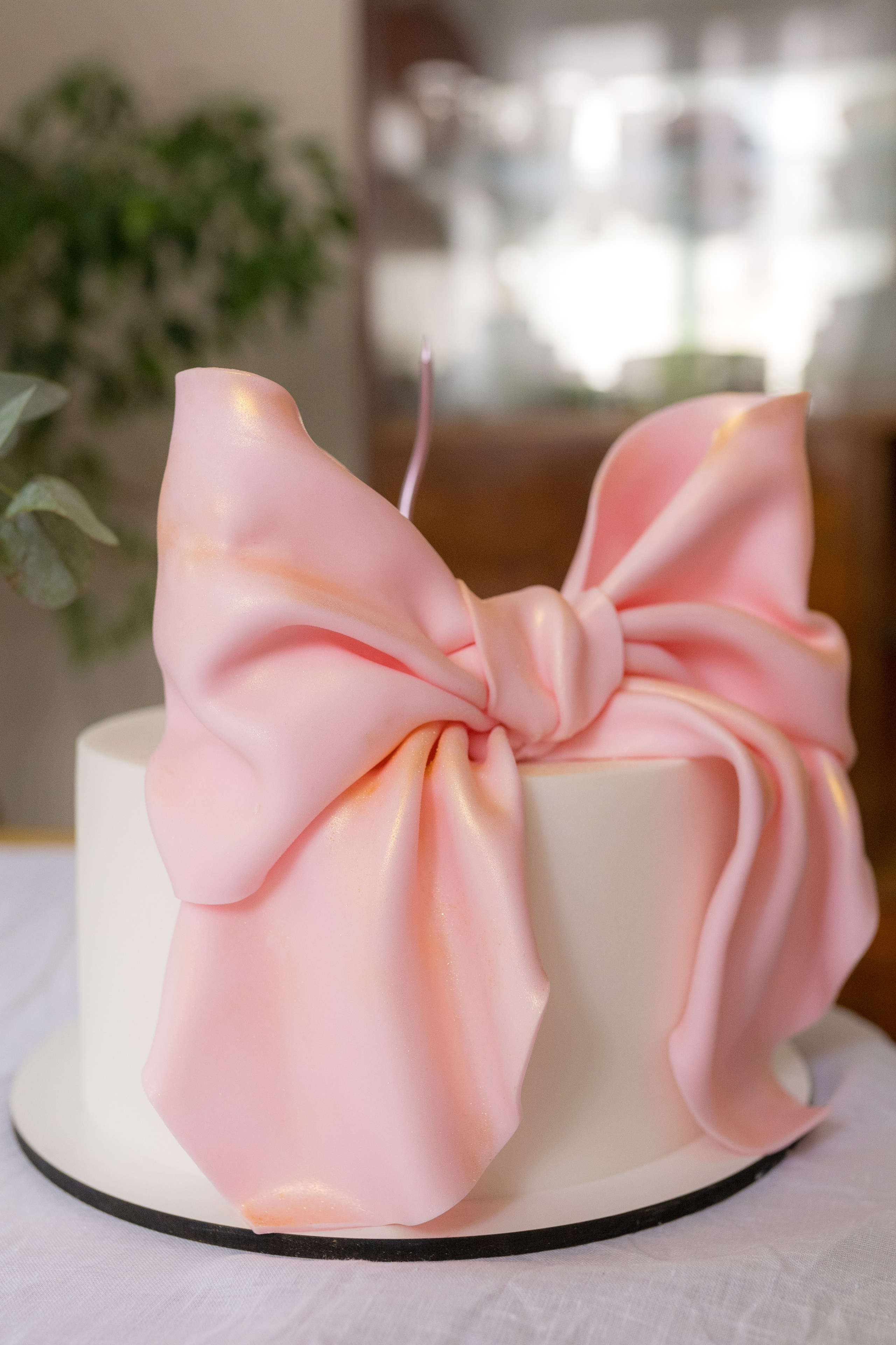 Семейная фотосессия в Москве, семейный фотограф Анна Полушина. Свадебный фотограф в Москве Анна Полушина