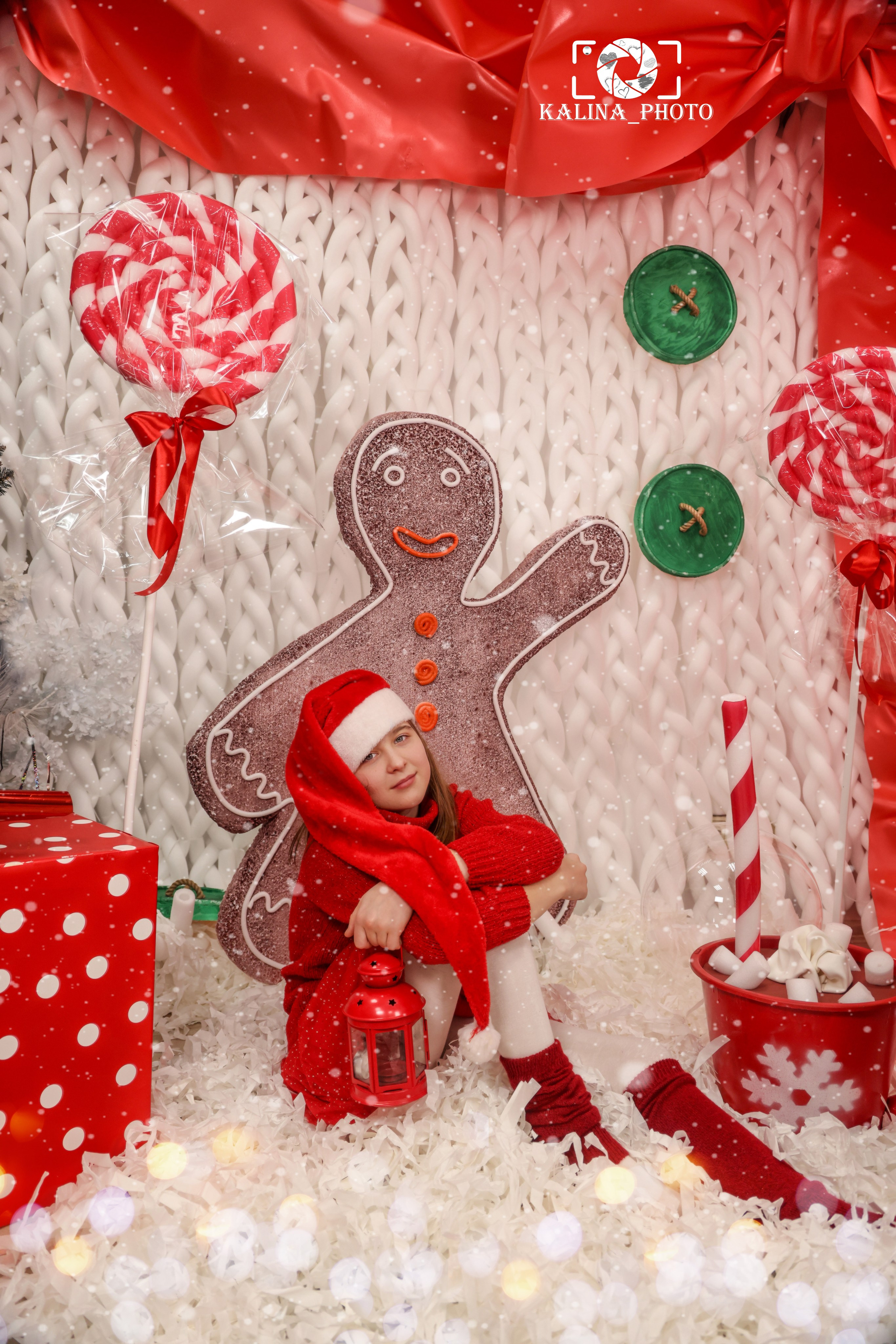 Детские съёмки. Фотограф в Самаре