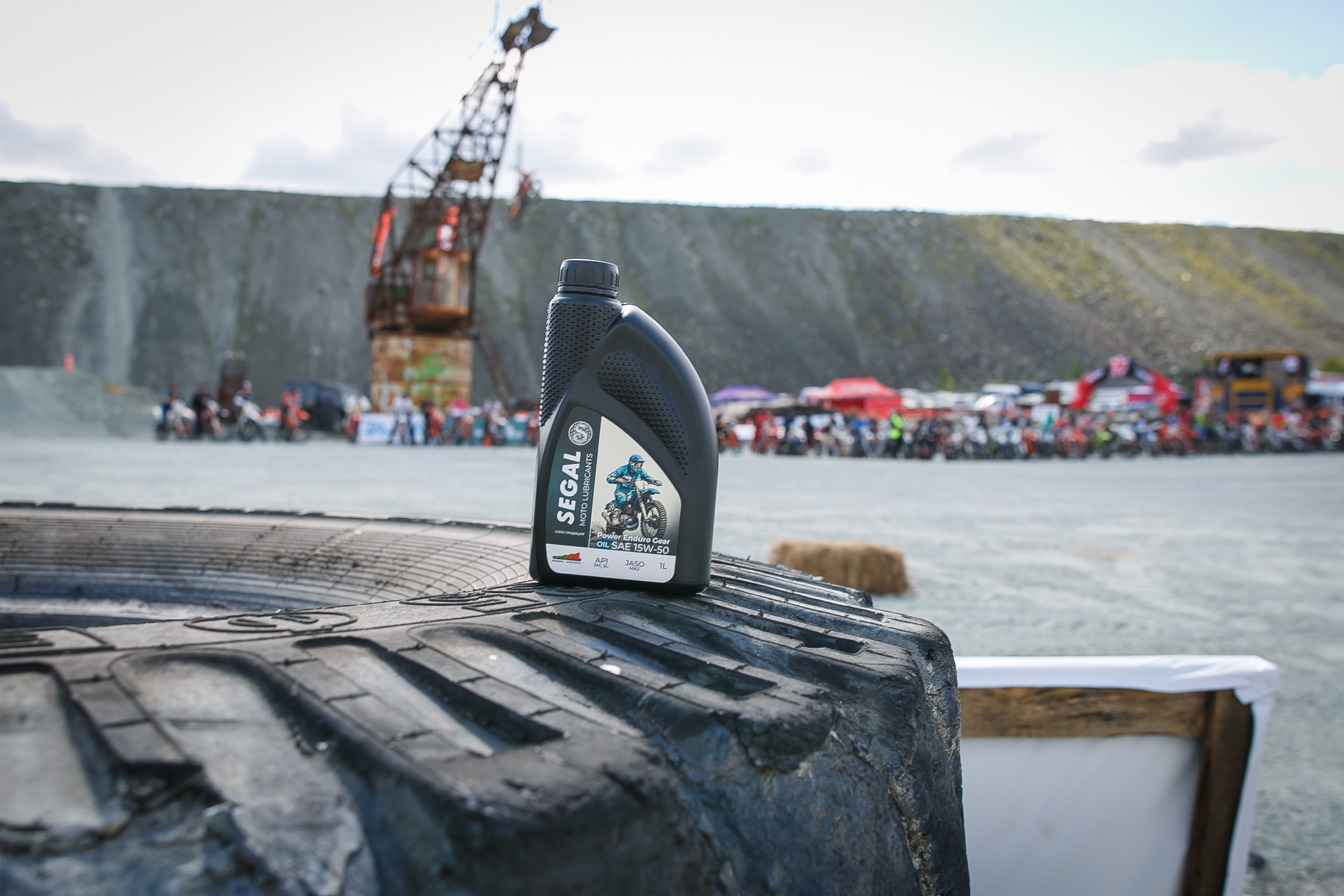 На Угле SEGAL. Профессиональный фотограф Дугинов Николай | Екатеринбург