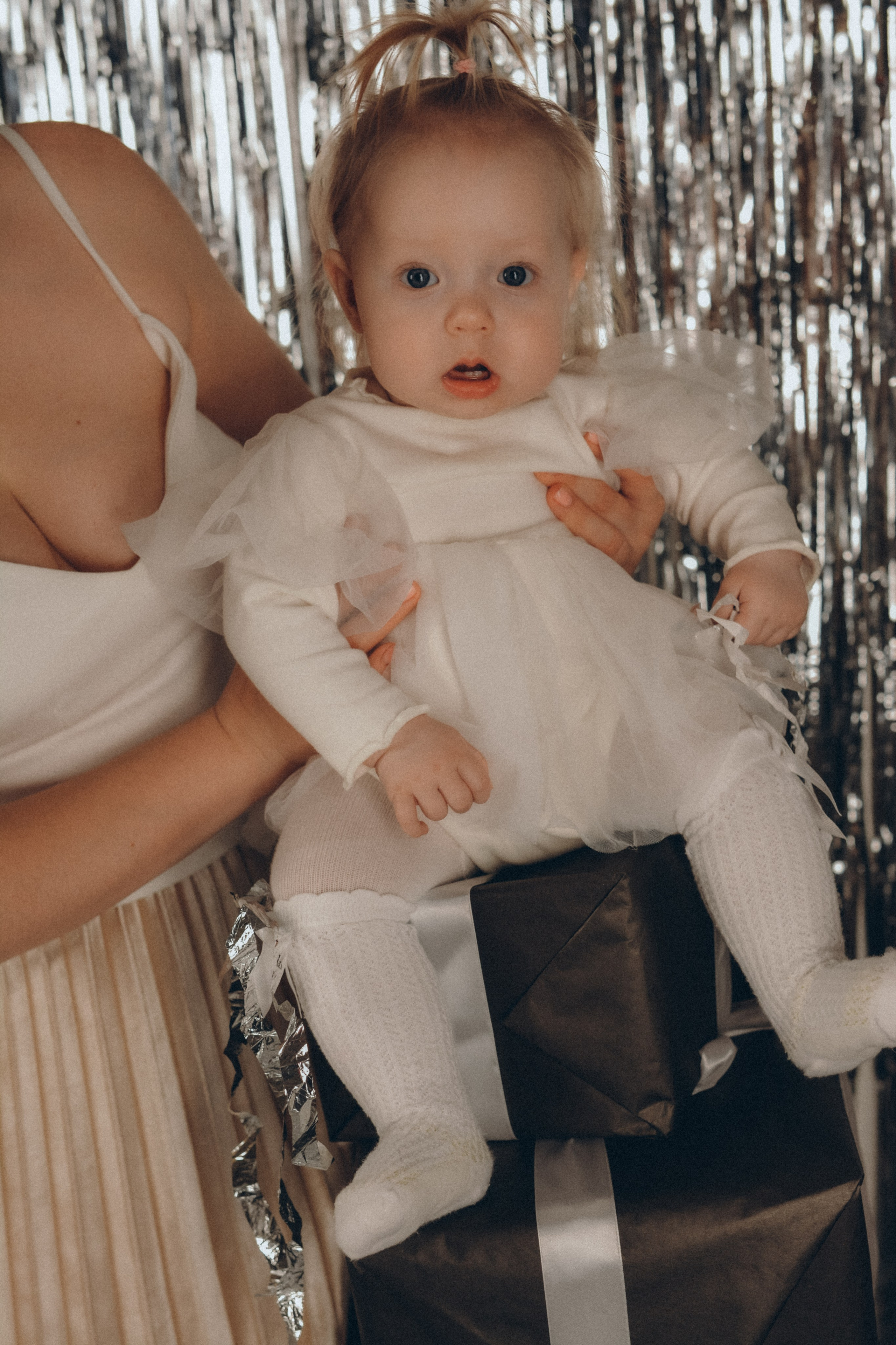 Семья Нихаенко. Фотограф в Москве Ангелина Ким