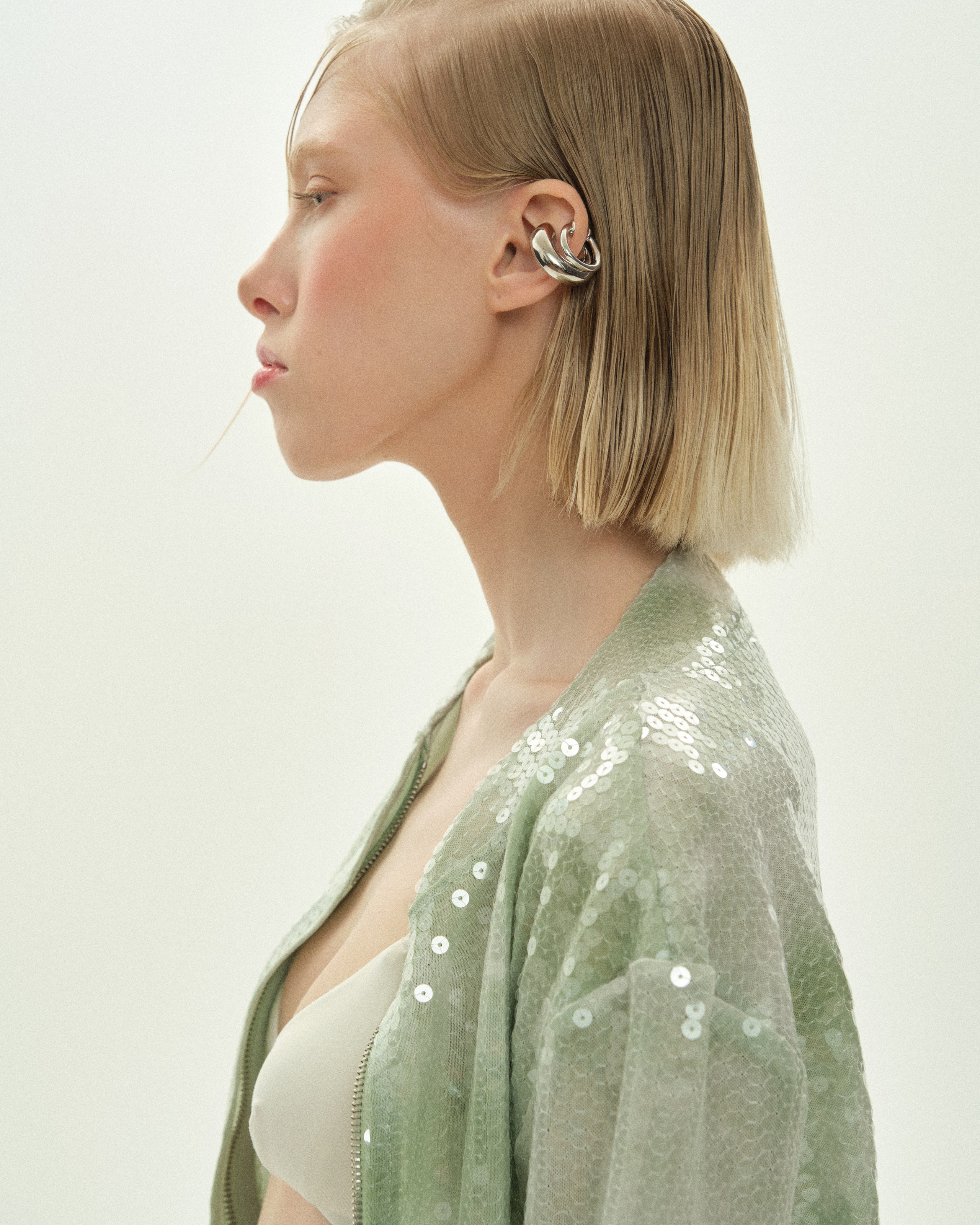 Commercial. Фотограф Москва | Ерина Мария