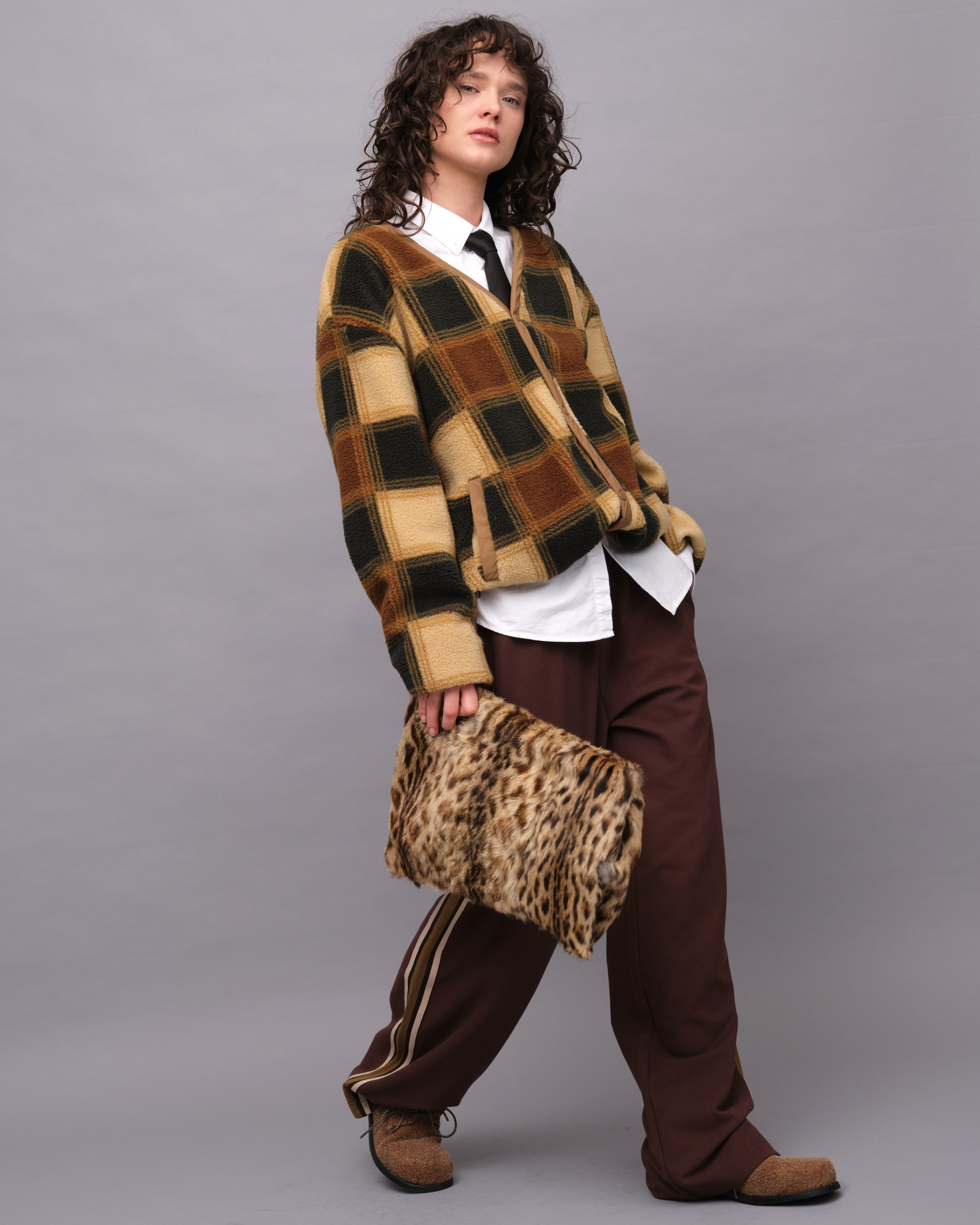 Commercial. Фотограф Москва | Ерина Мария