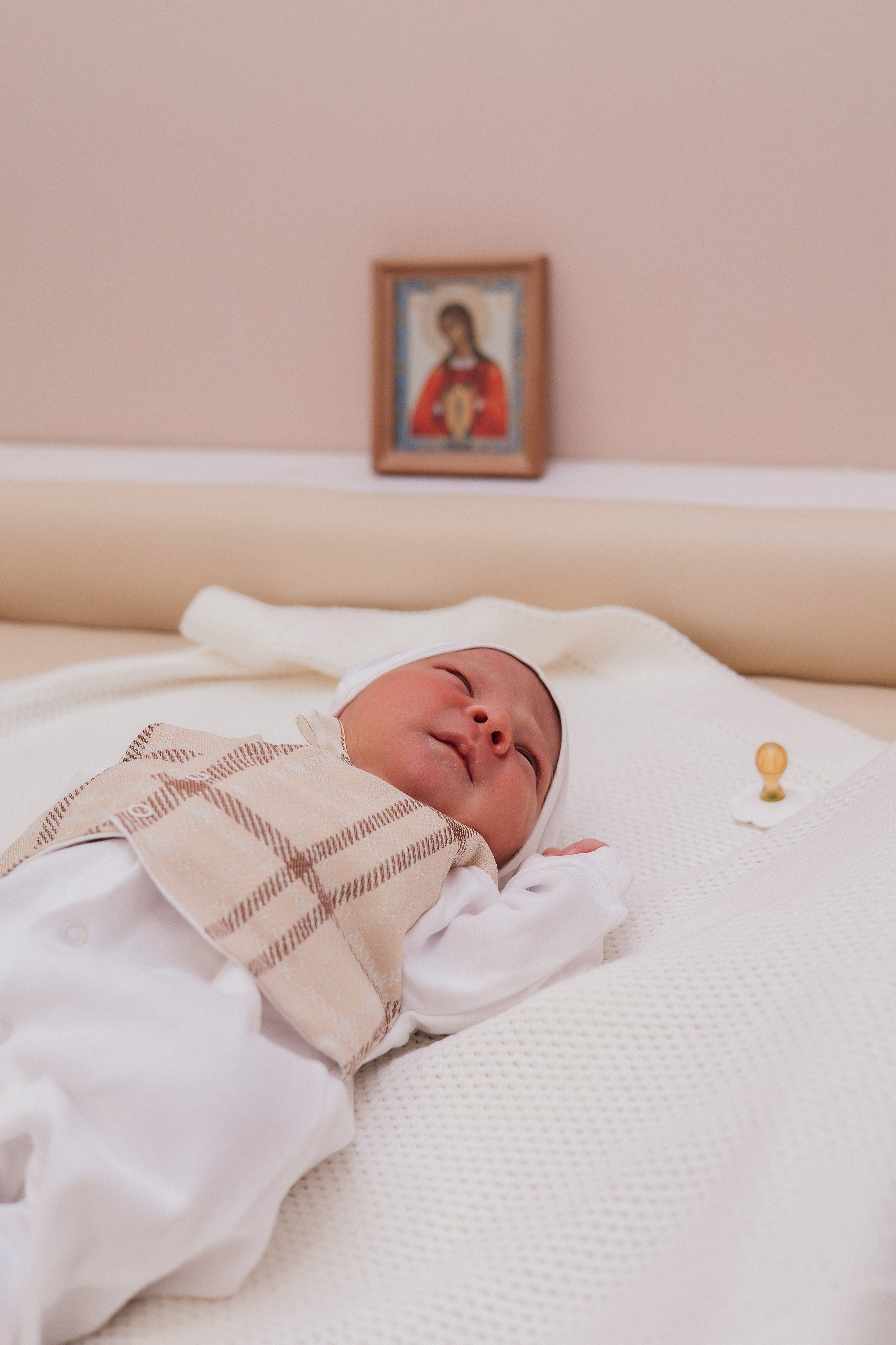 Выписка 14 июня 2024. Фотограф Ростов-на-Дону | фототерапевт