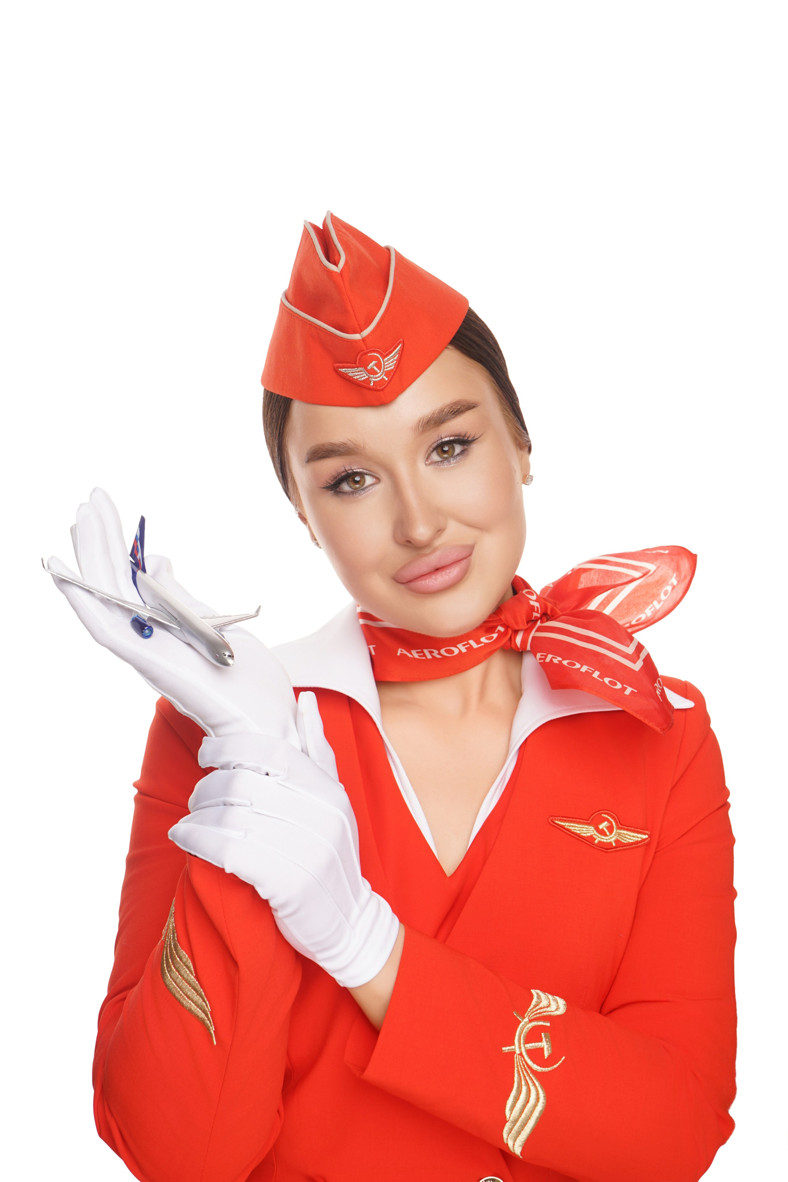 Съёмка на Аккорд (Айди) плюс по пояс. Женский фотограф в Химках Алёна Ленёва