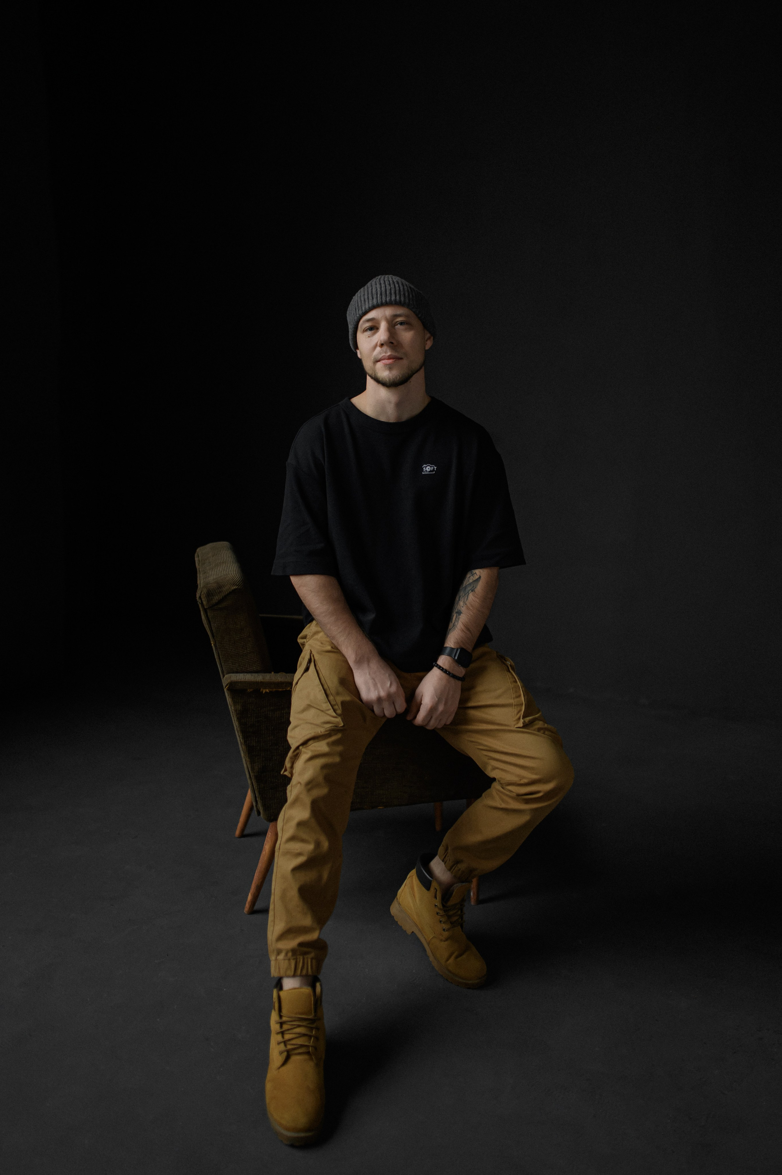 Андрей. Www.ostermiller.ru