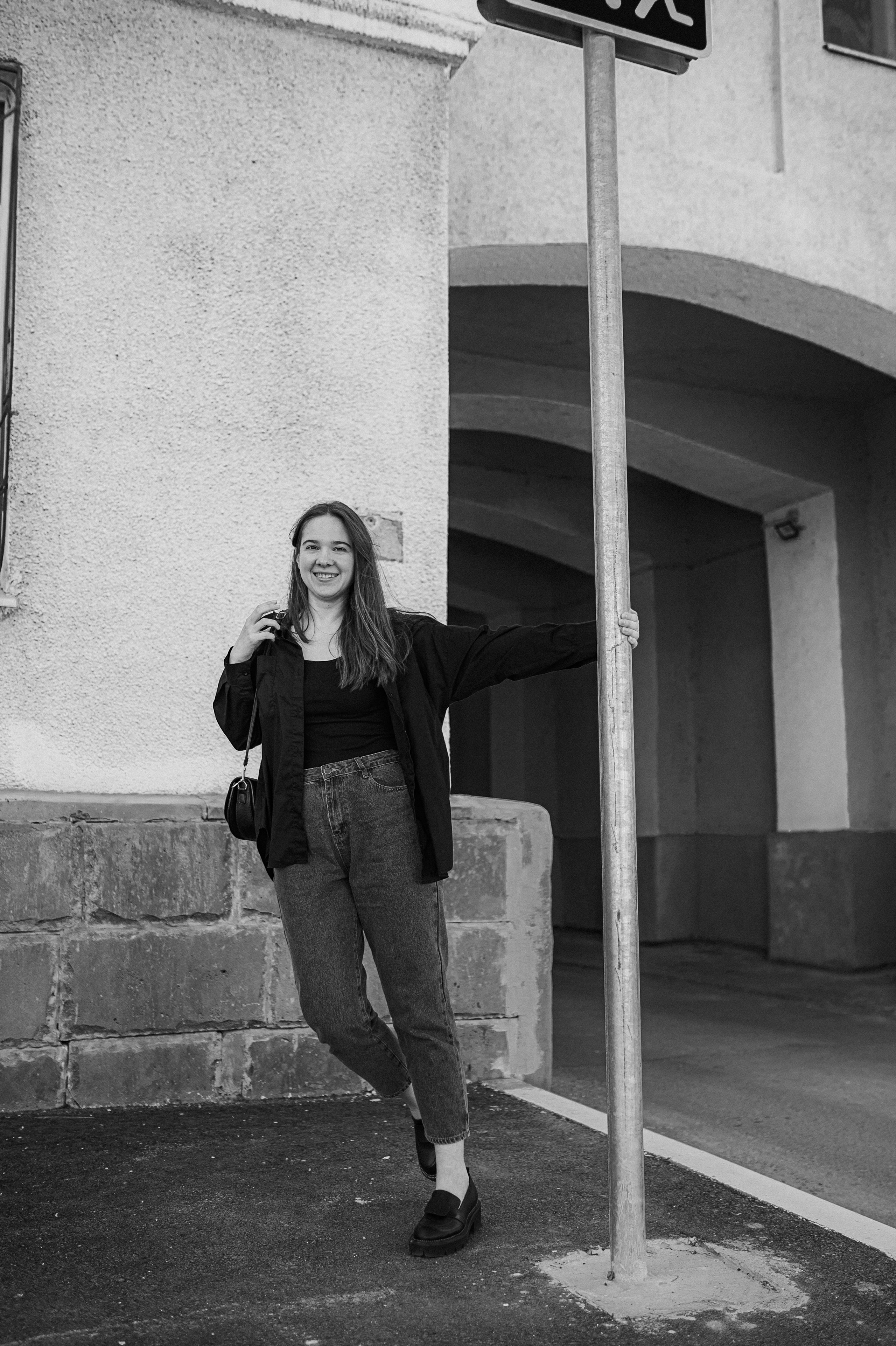 Ольга. Www.ostermiller.ru