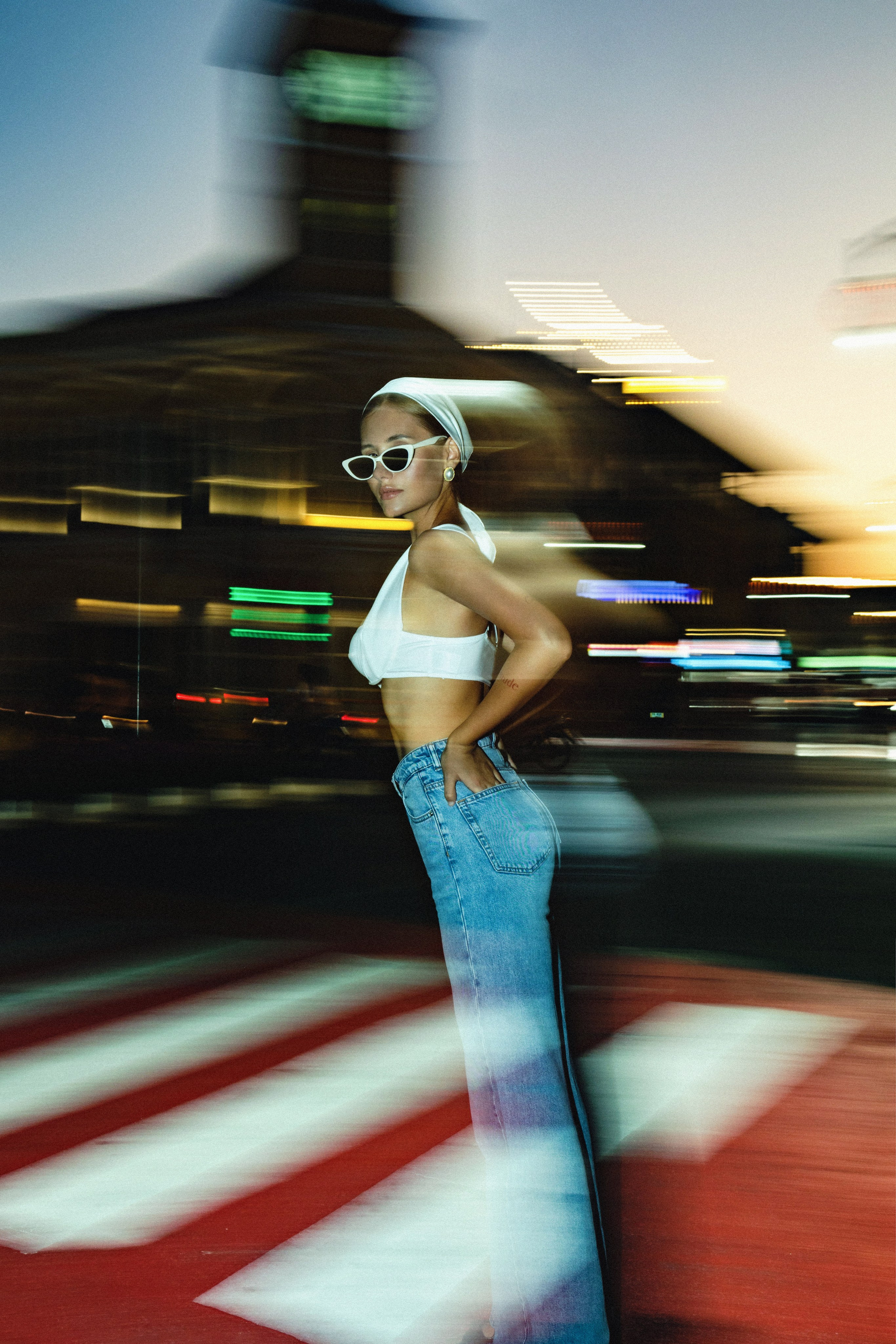 Марина. Полудницына Эльвира фотограф в Москве