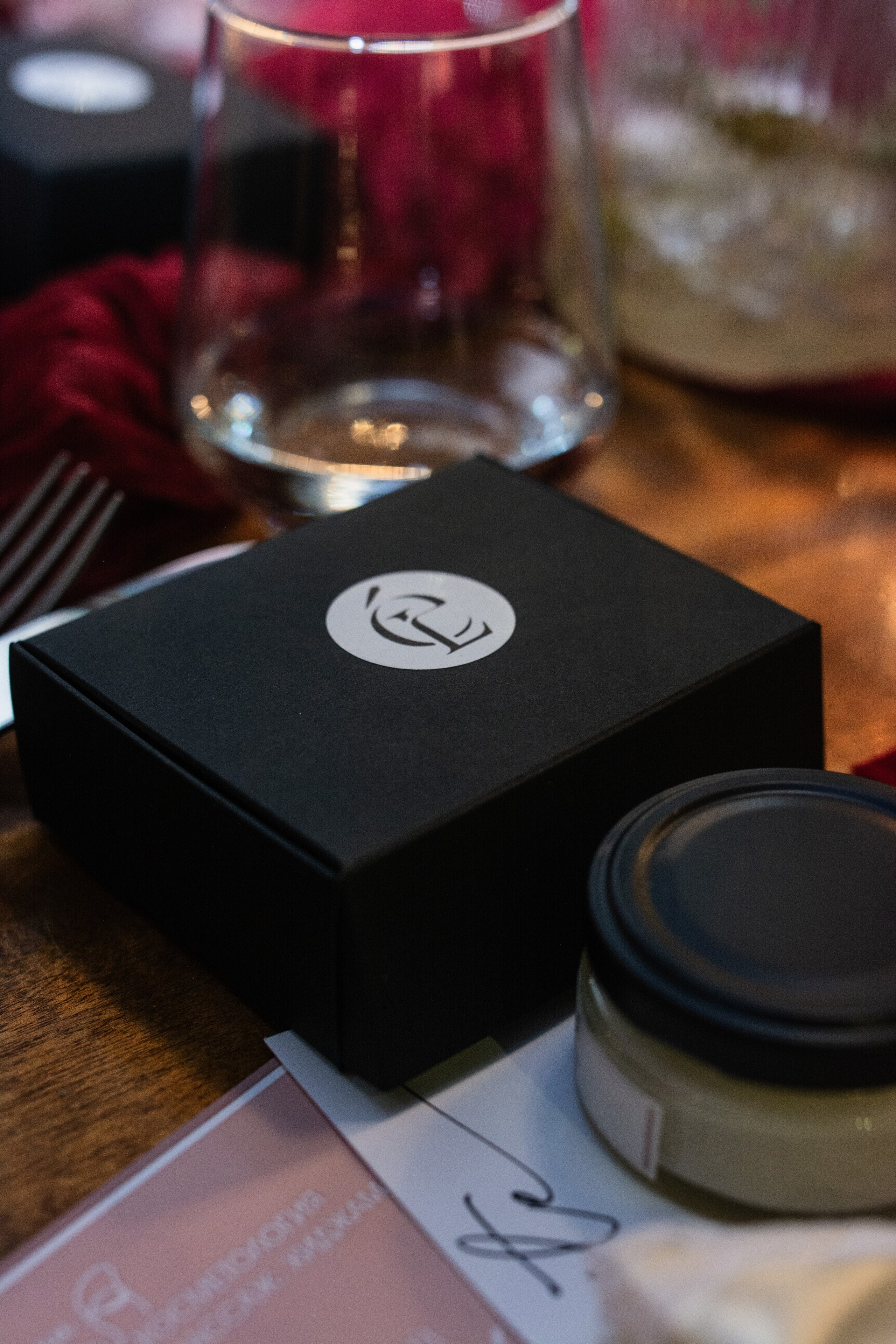 МК Барокко. Фотограф в Москве Ангелина Ким