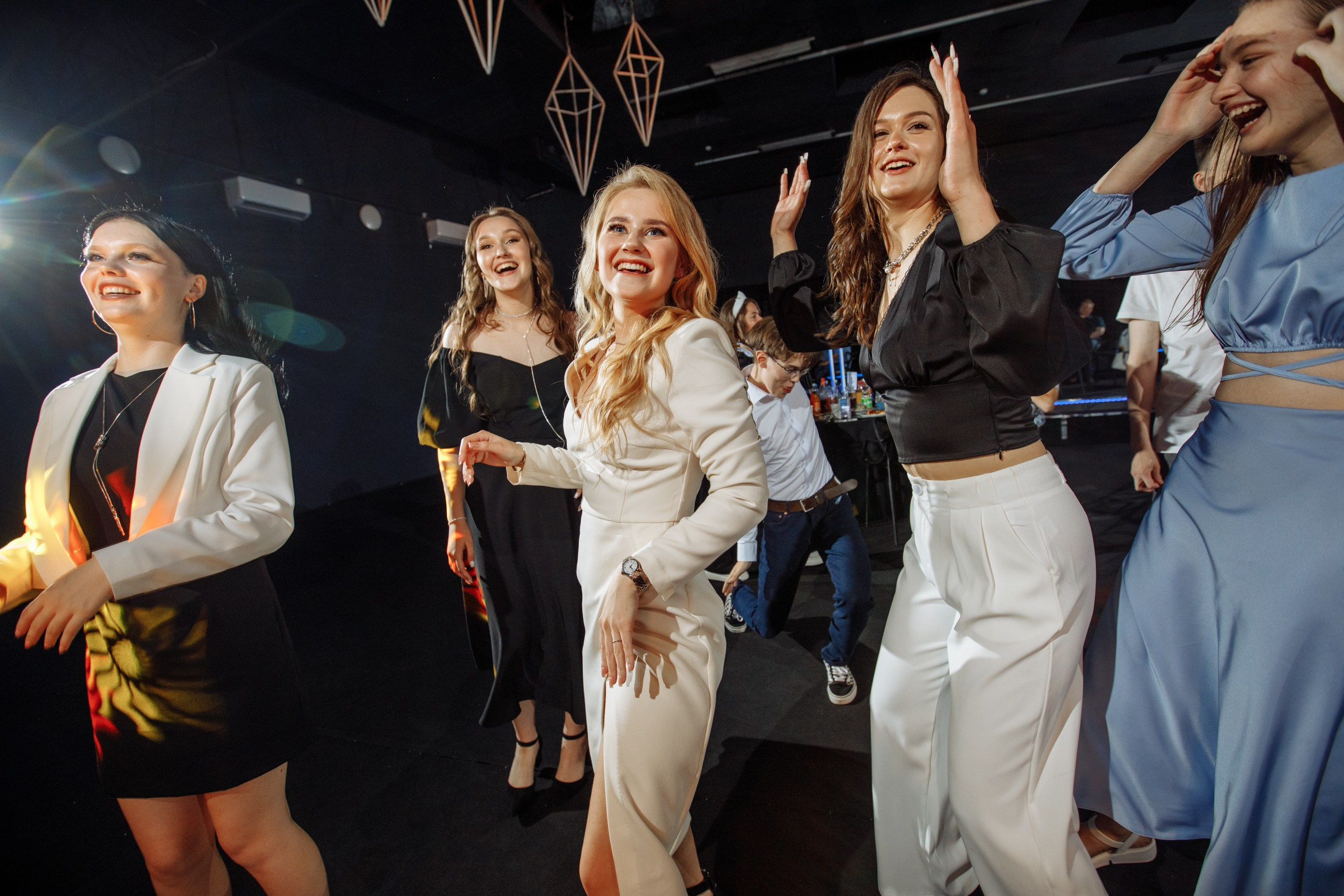 КХ. Свадебный фотограф в Ярославле Анастасия Архипова