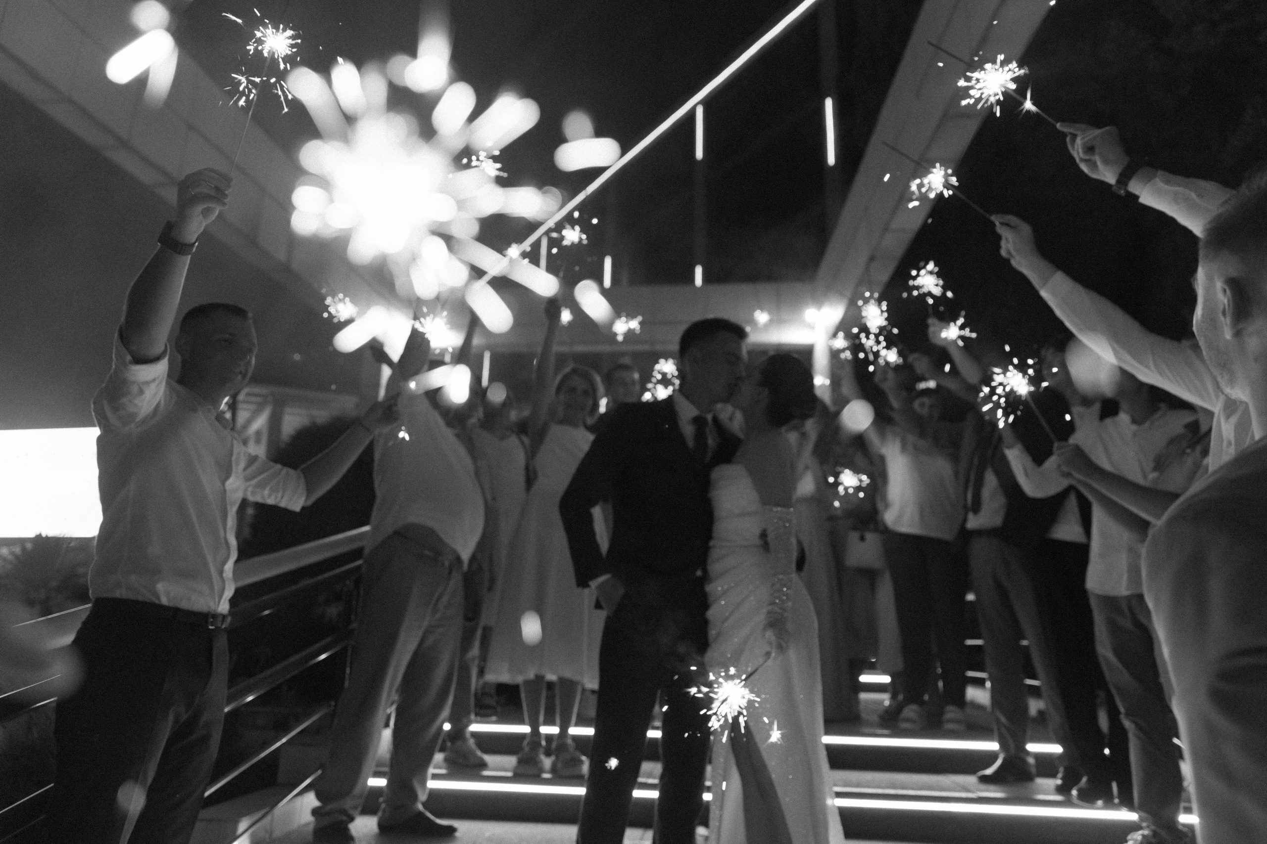 Артур и Кристина, Сочи 24/06/2024. Свадебный  и семейный фотограф в Краснодаре