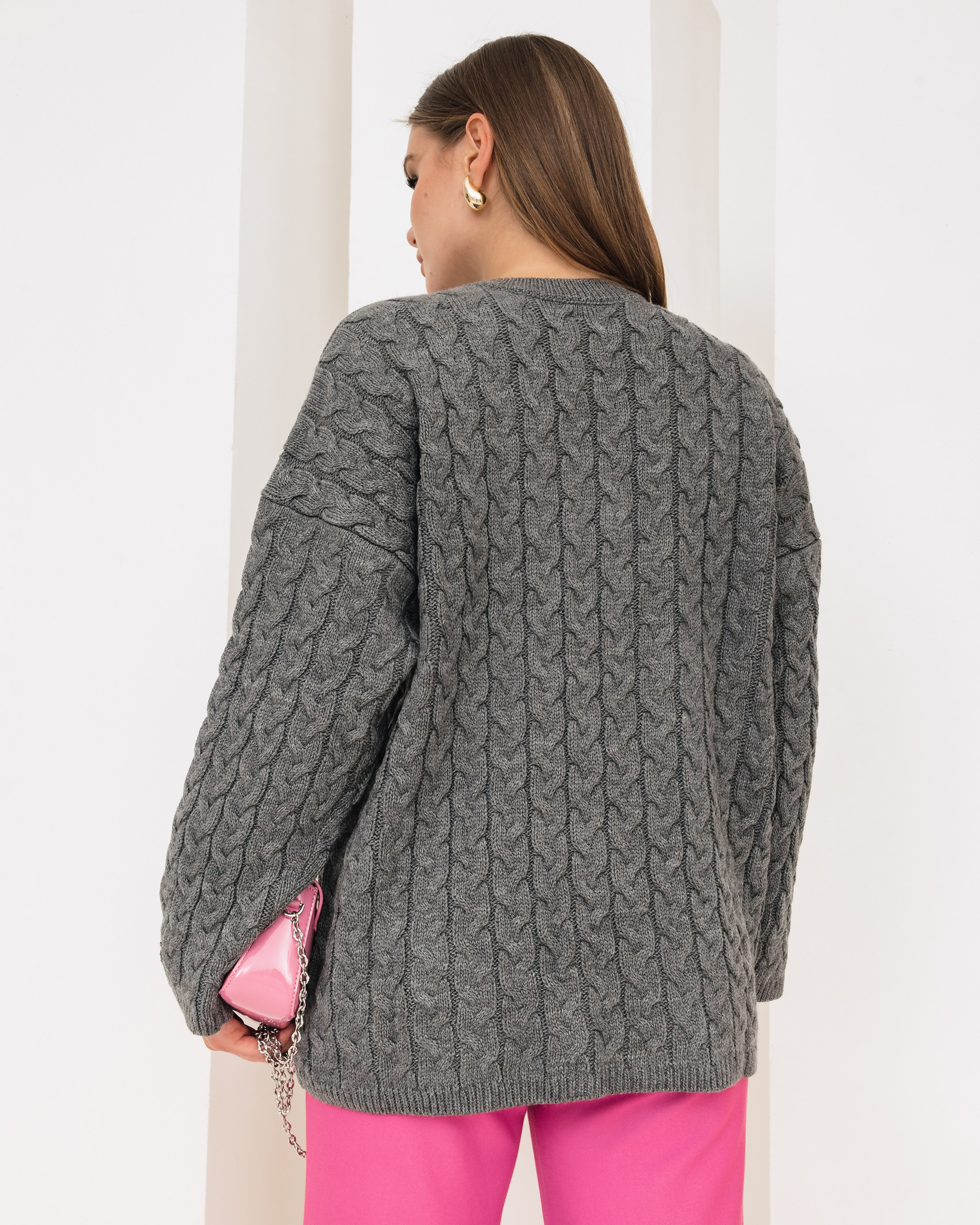 Бренд LIFEZONE для соц. сетей и сайта. Контент фотограф в Москве и области Елена Кулакова