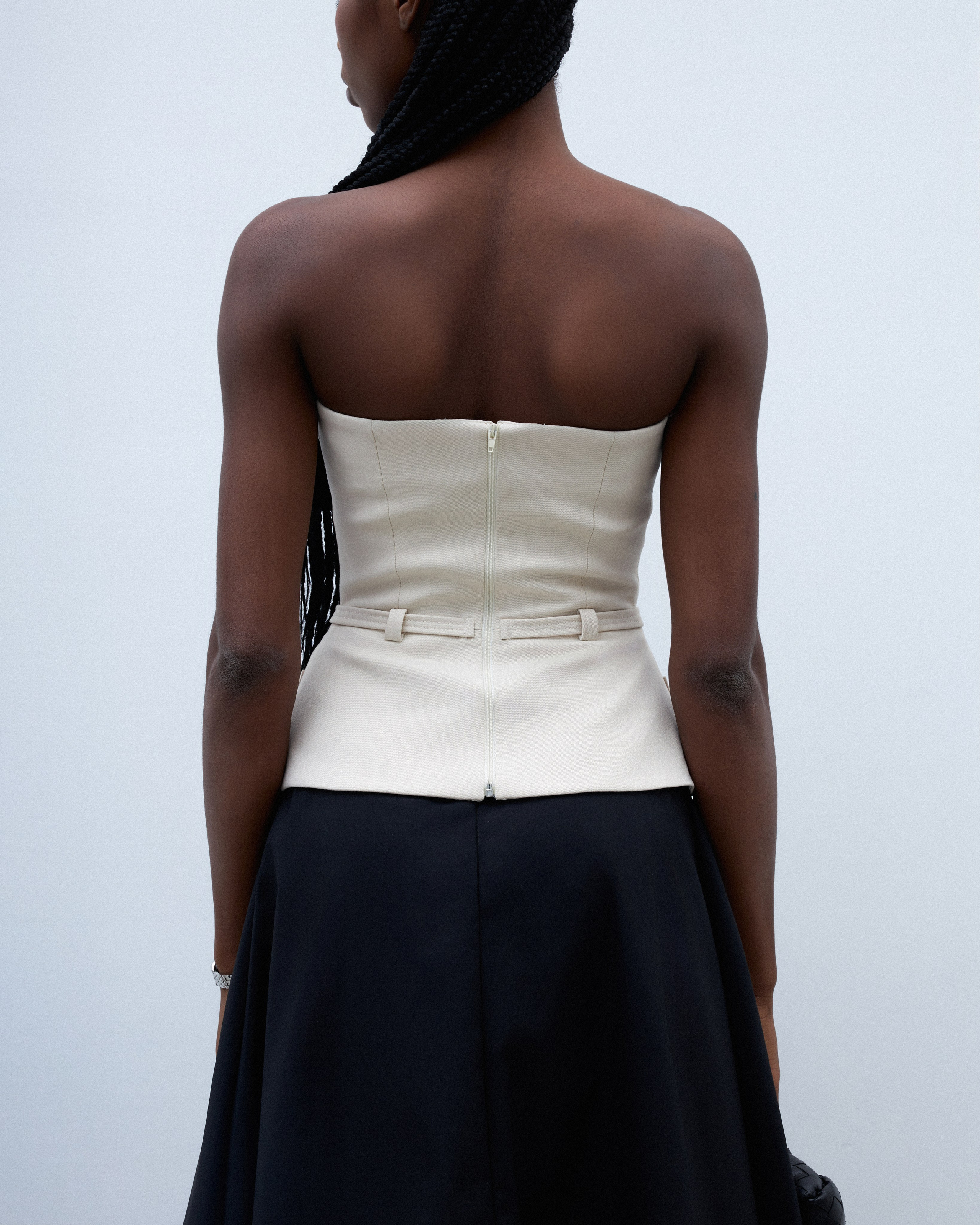 СЪЕМКА КАТАЛОГА. SVETLANA SEDOVA