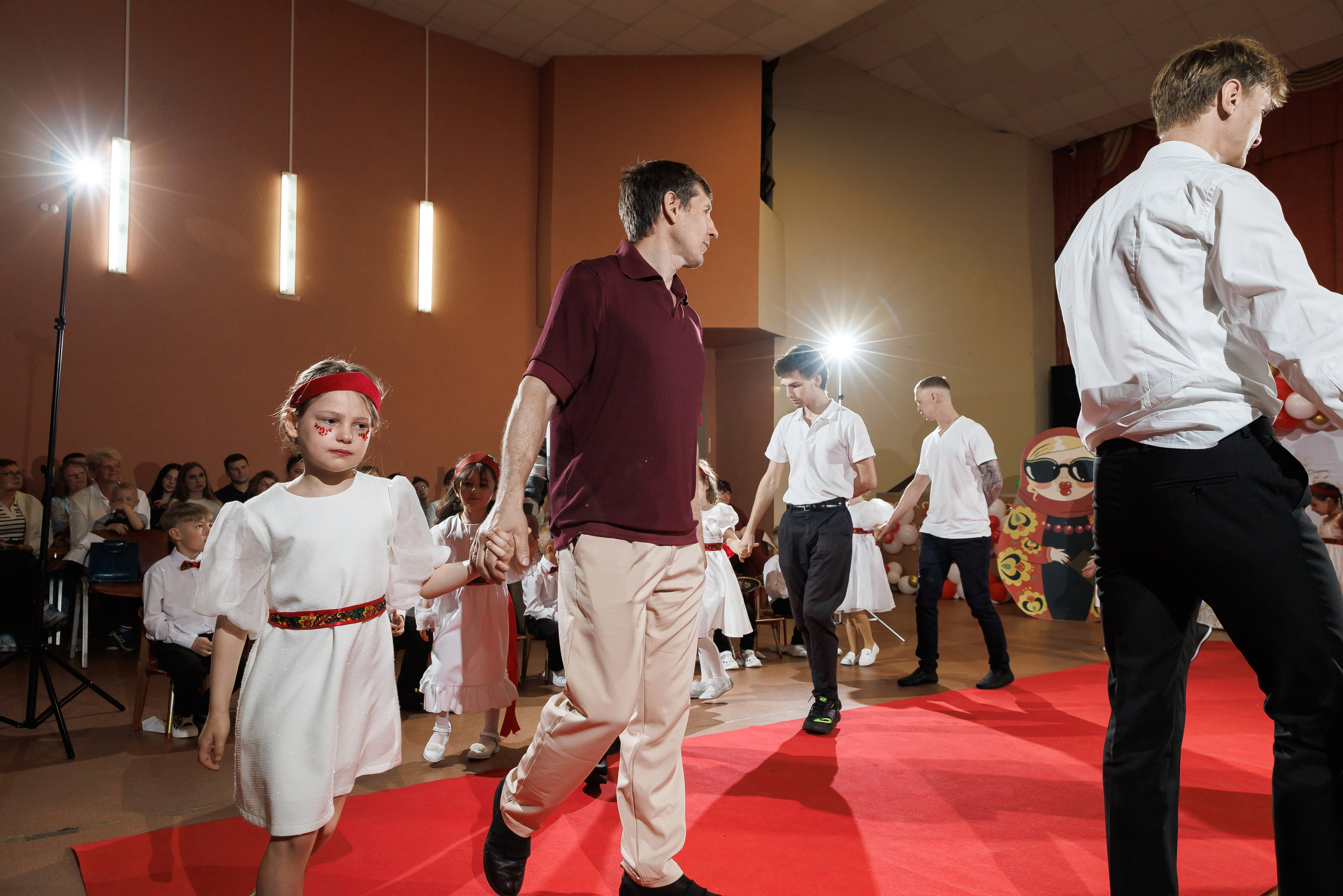 Оржицы 2025. Свадебный и семейный фотограф в Санкт-Петербурге Кирилл Шалагинов