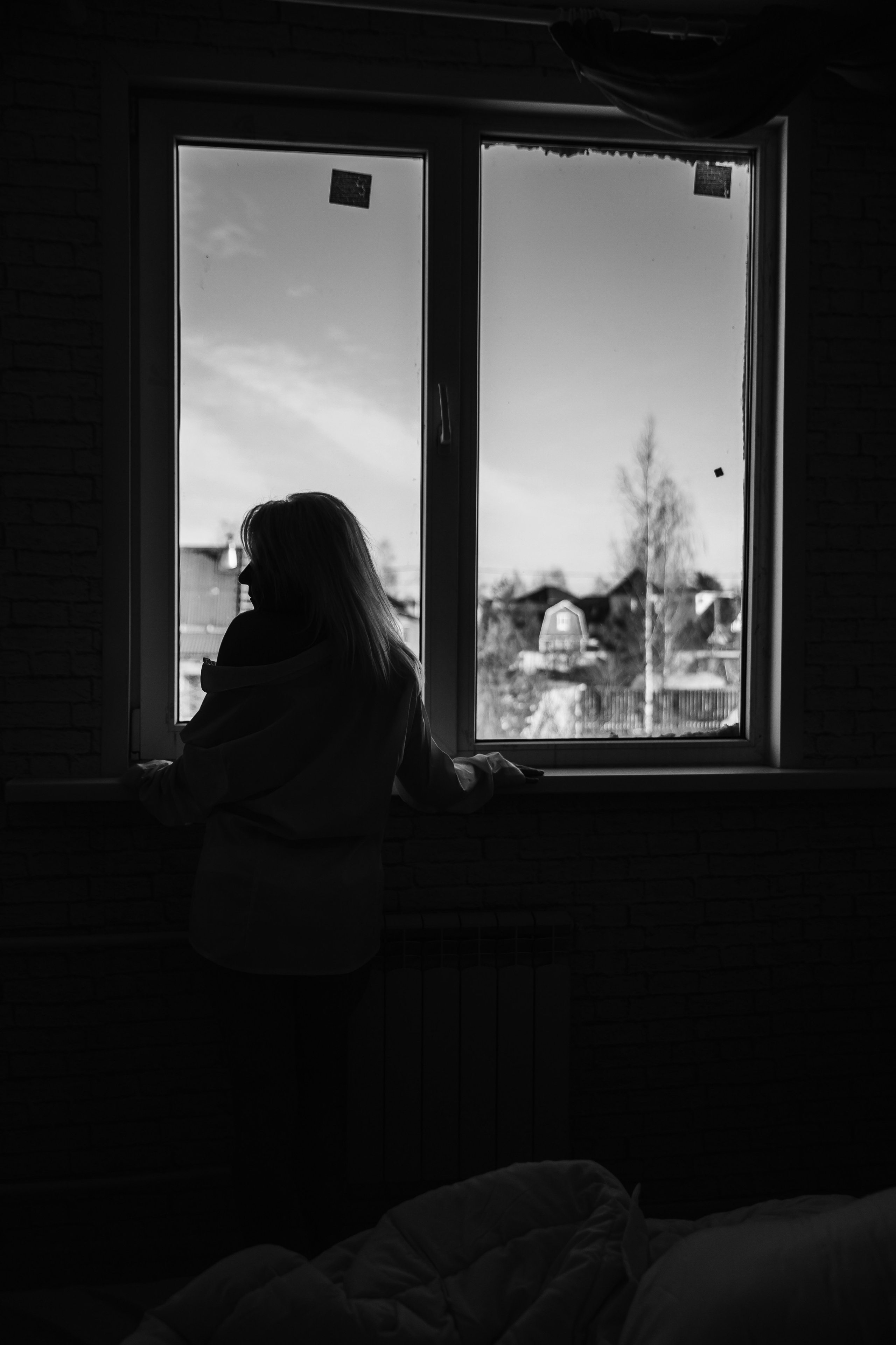 Алина. Свадебный и семейный фотограф в Санкт-Петербурге Кирилл Шалагинов