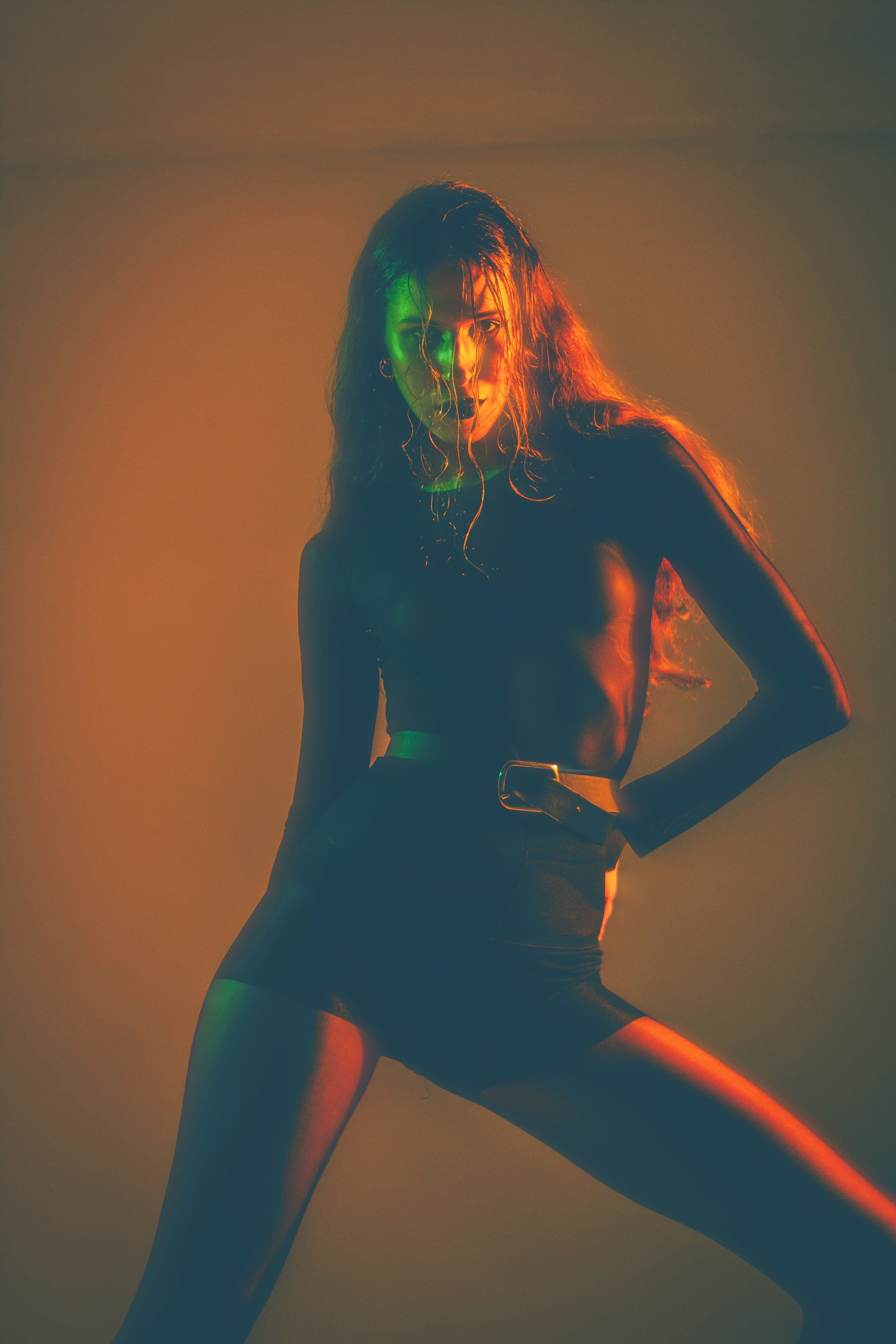 BAND. LIPAN PHOTOGRAPHER