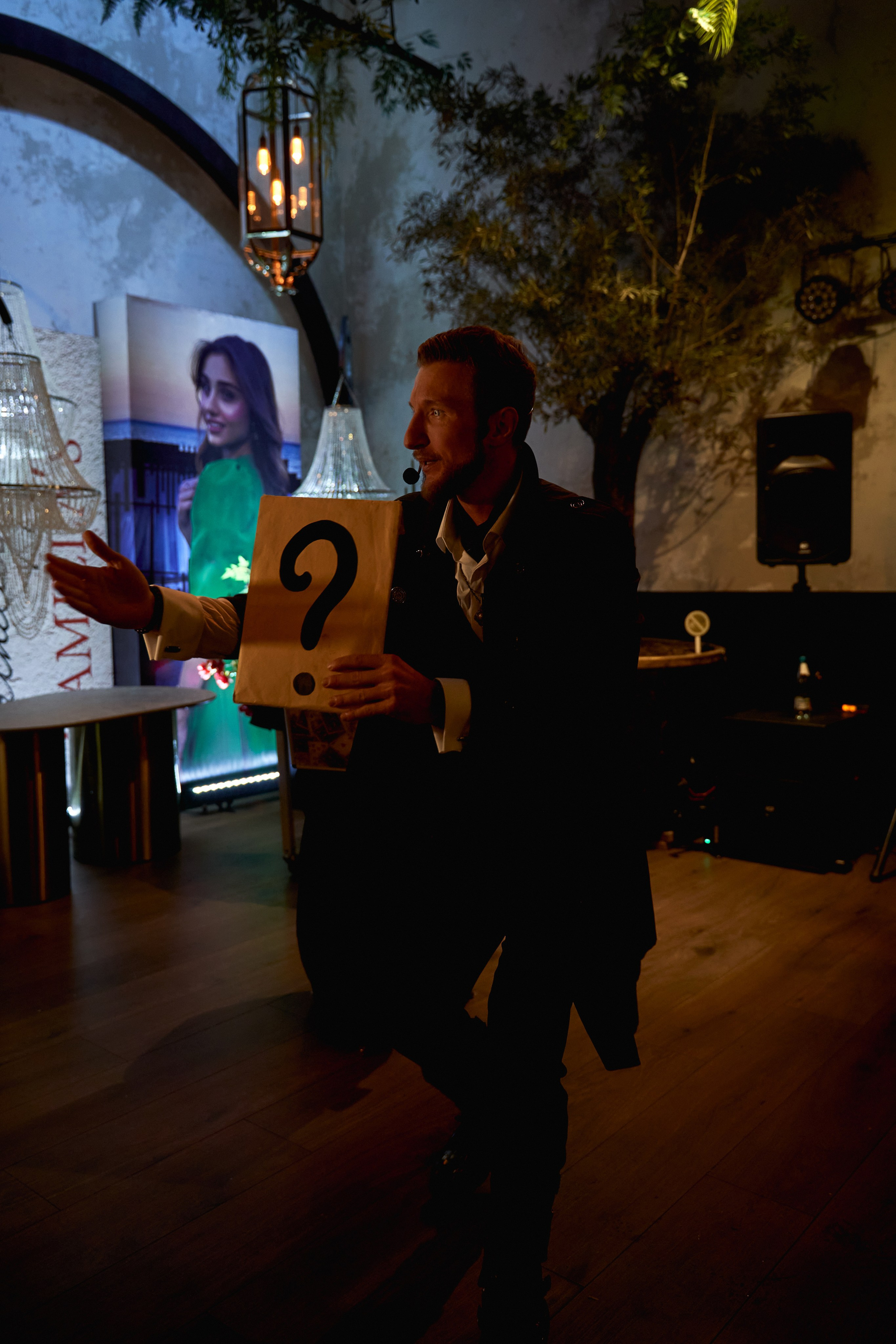 Светская съемка дня рождения 18 лет Камилле от ТВИНС СТУДИО. ТВИНС СТУДИО — лучшие свадебные фотографы и видеографы в Краснодаре