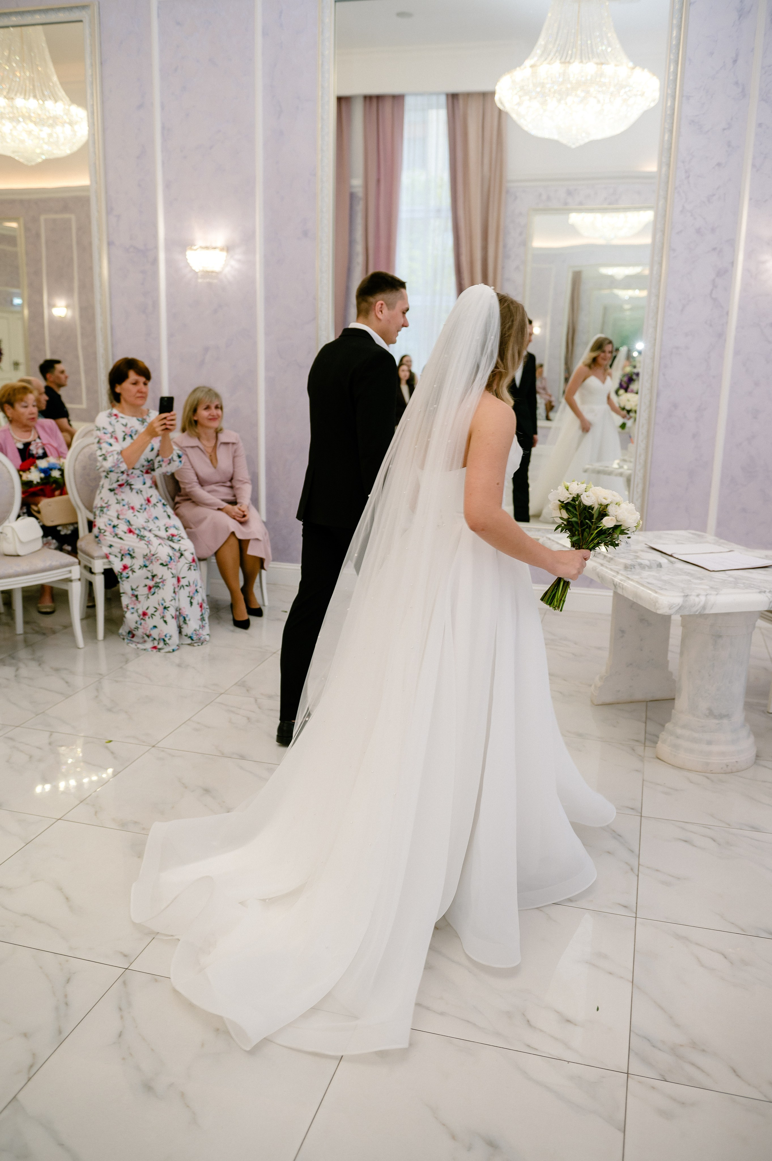 А&Д. Фотограф Рязань. Дарья Дмитриева