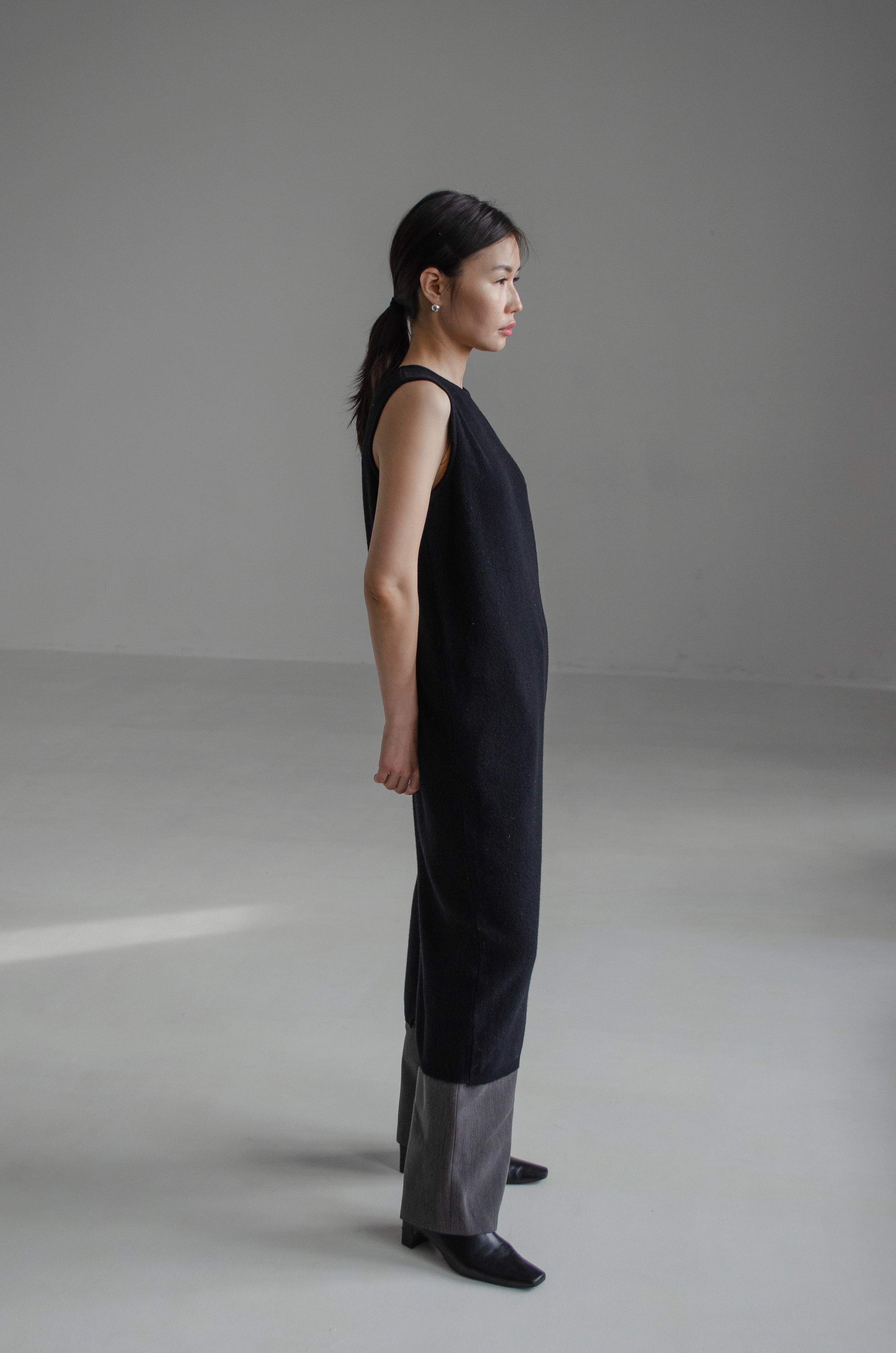 Post 24/01. Фотограф Улан-Удэ