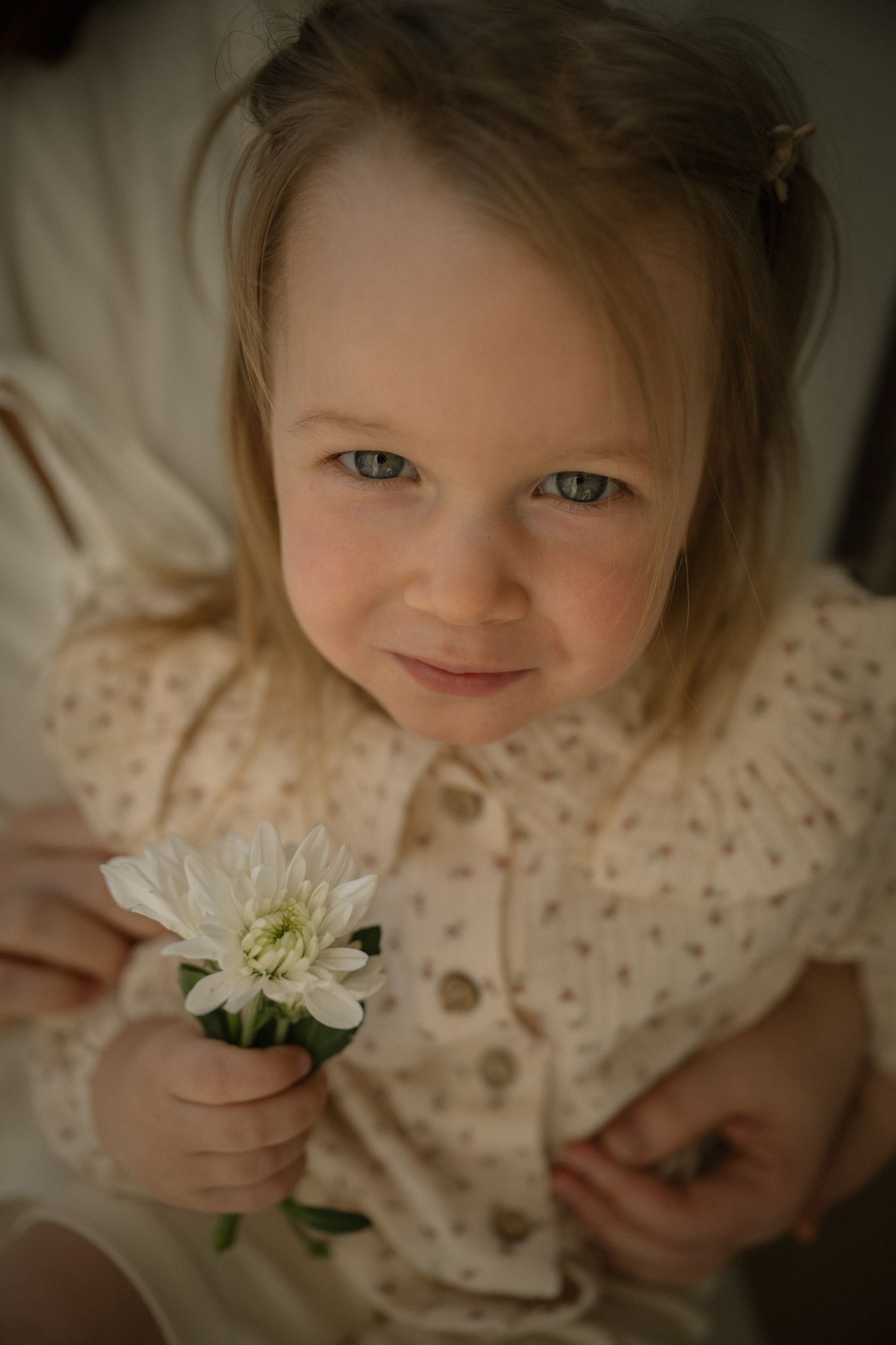 Катя и Ариша. Детский и семейный фотограф в Санкт-Петербурге и Ярославле Павлова Гал