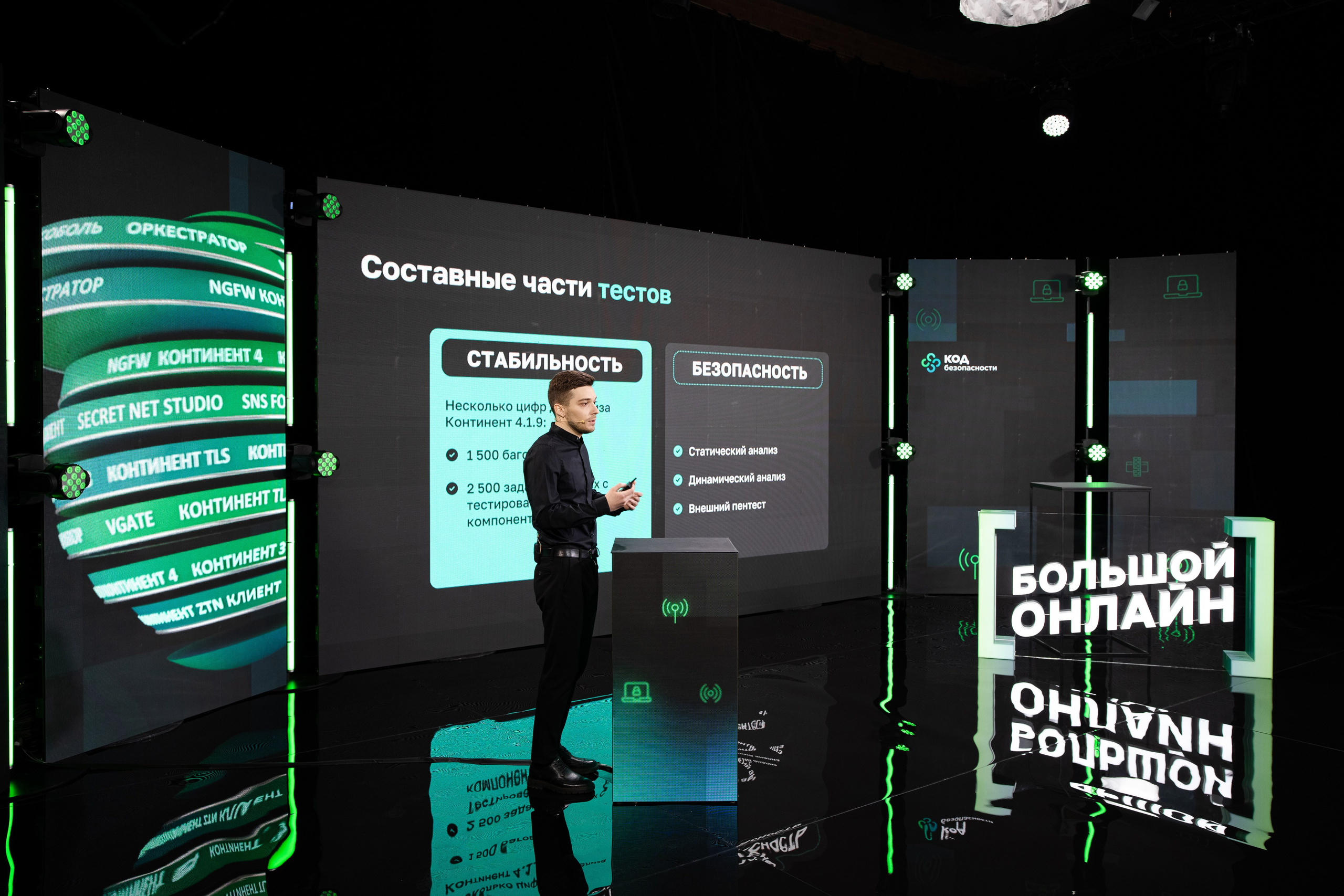 Онлайн эфир. Свадебный репортажный фотограф в Москве