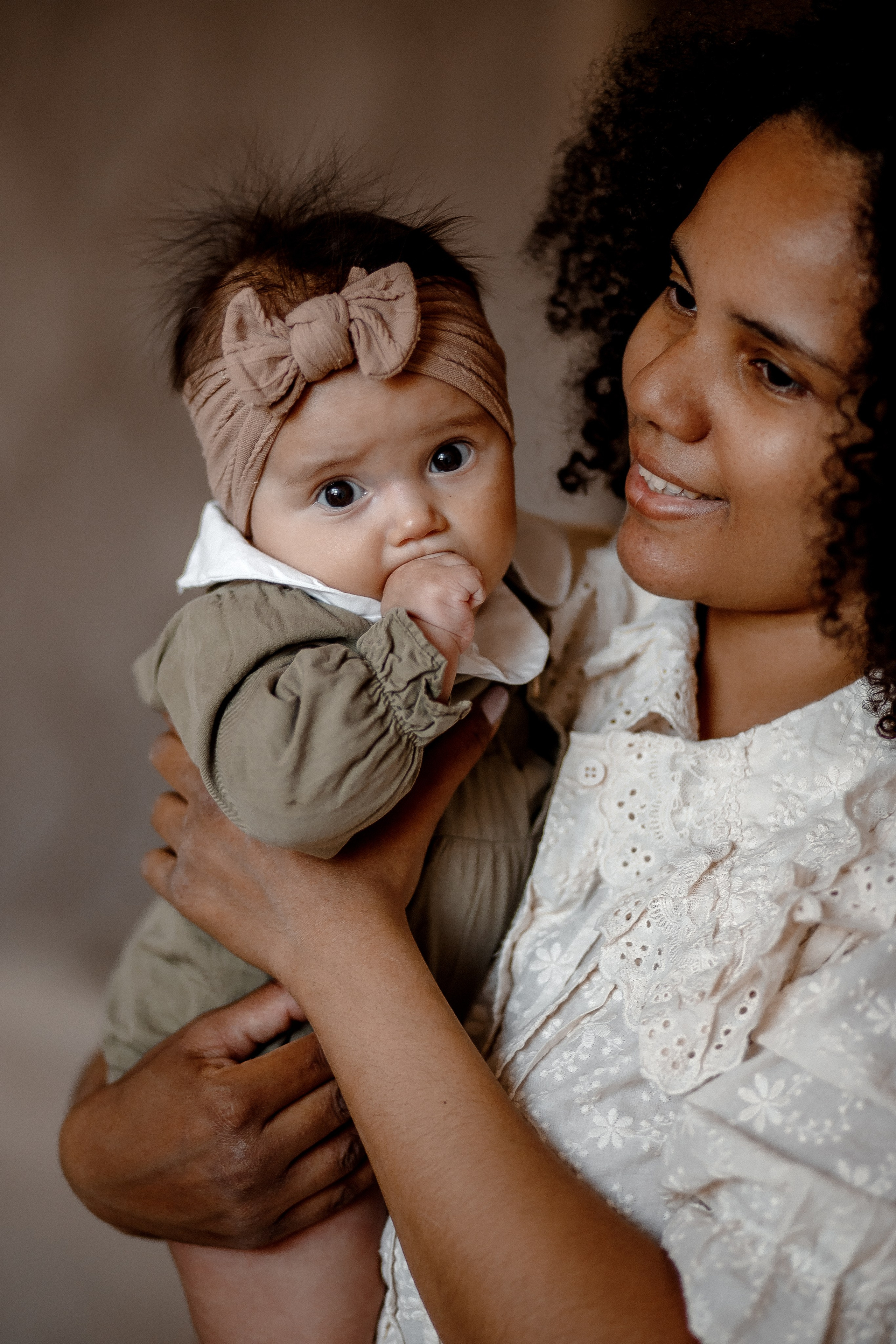 Материнство. Женский и семейный фотограф в Москве и Дедовске Ксения Лайд