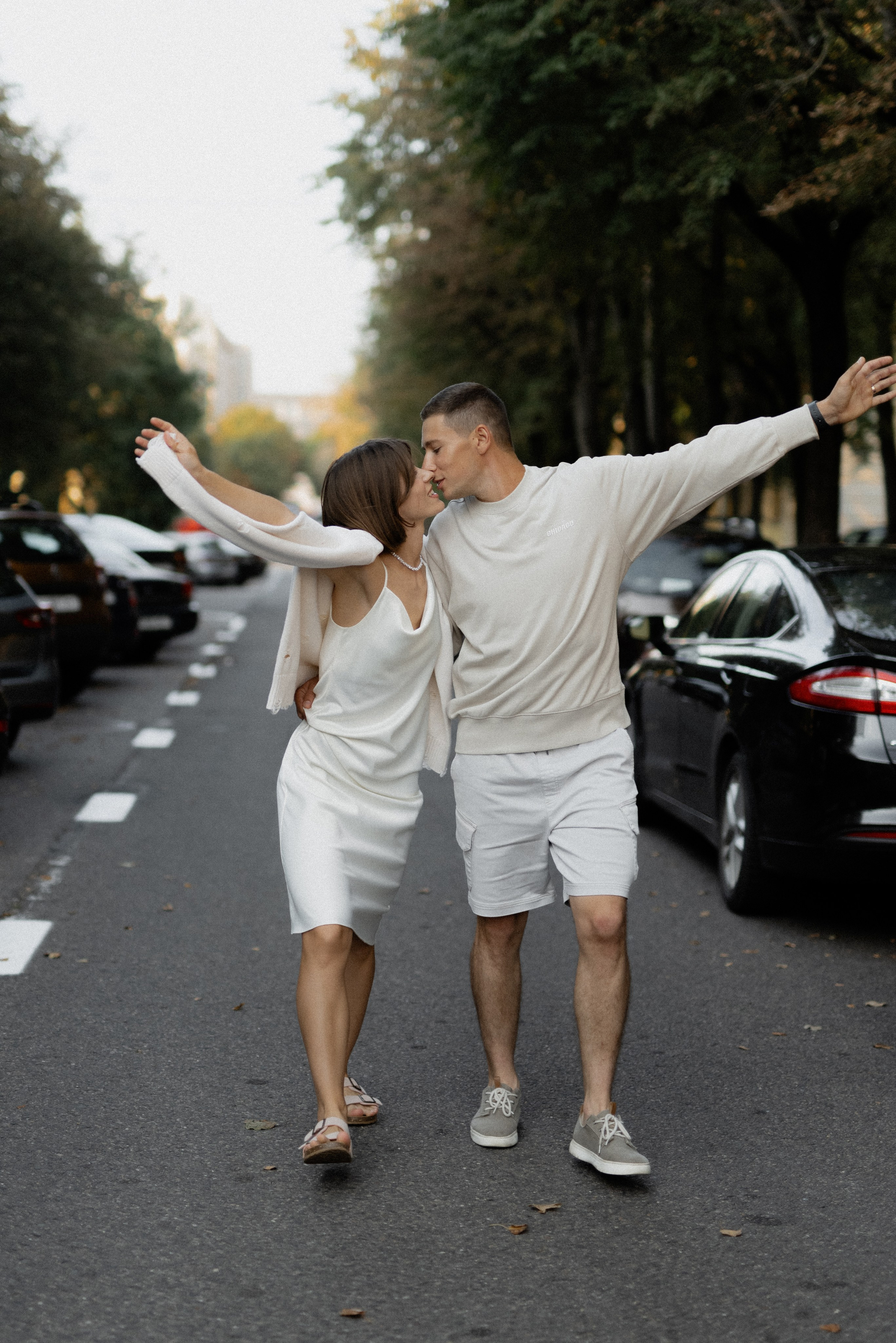Услуги. Свадебный фотограф в Минске и Санкт-Петербурге Вероника Аксенова