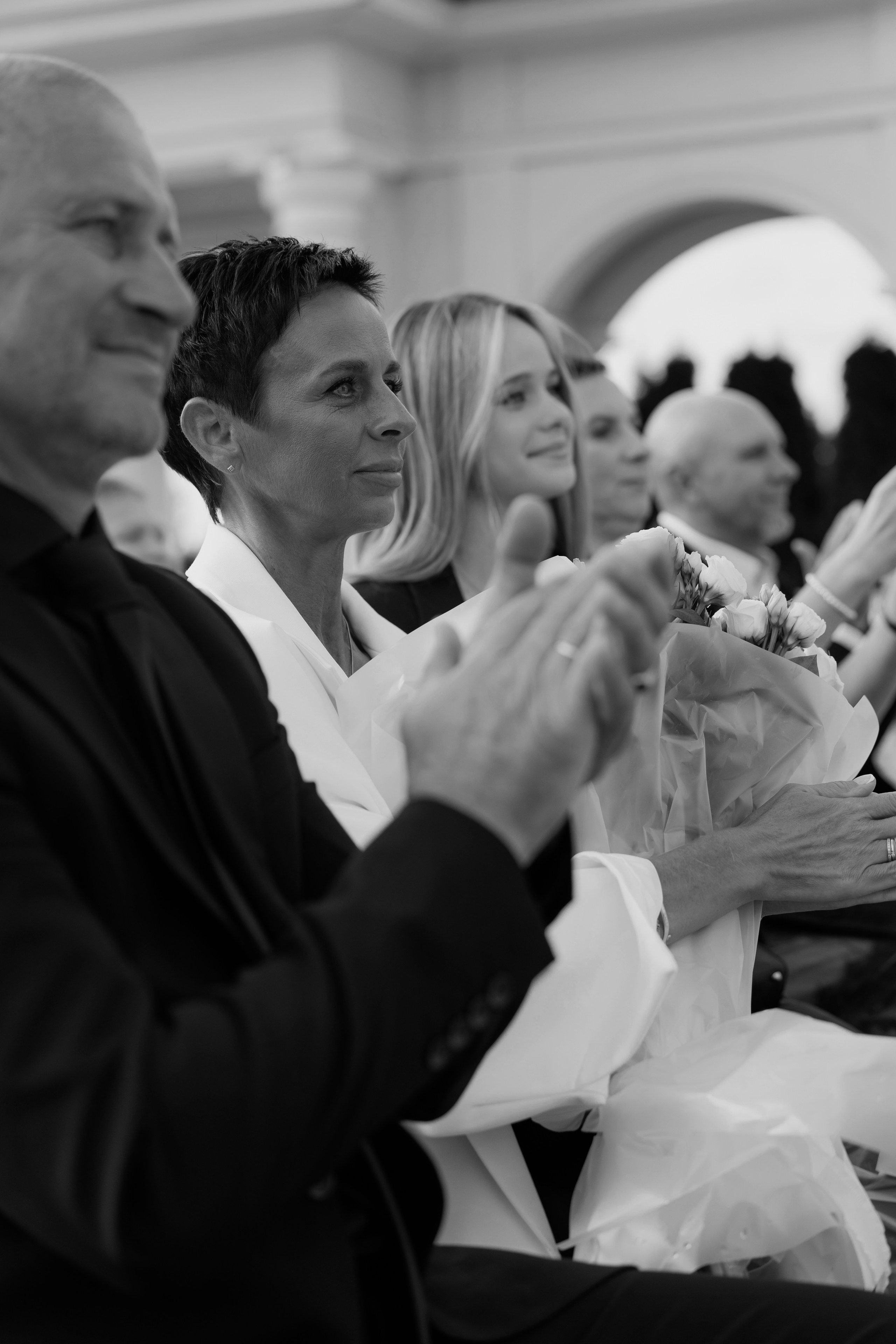 Никита и Настя, Версаль 2025. Свадебный фотограф Кристина Винокурова