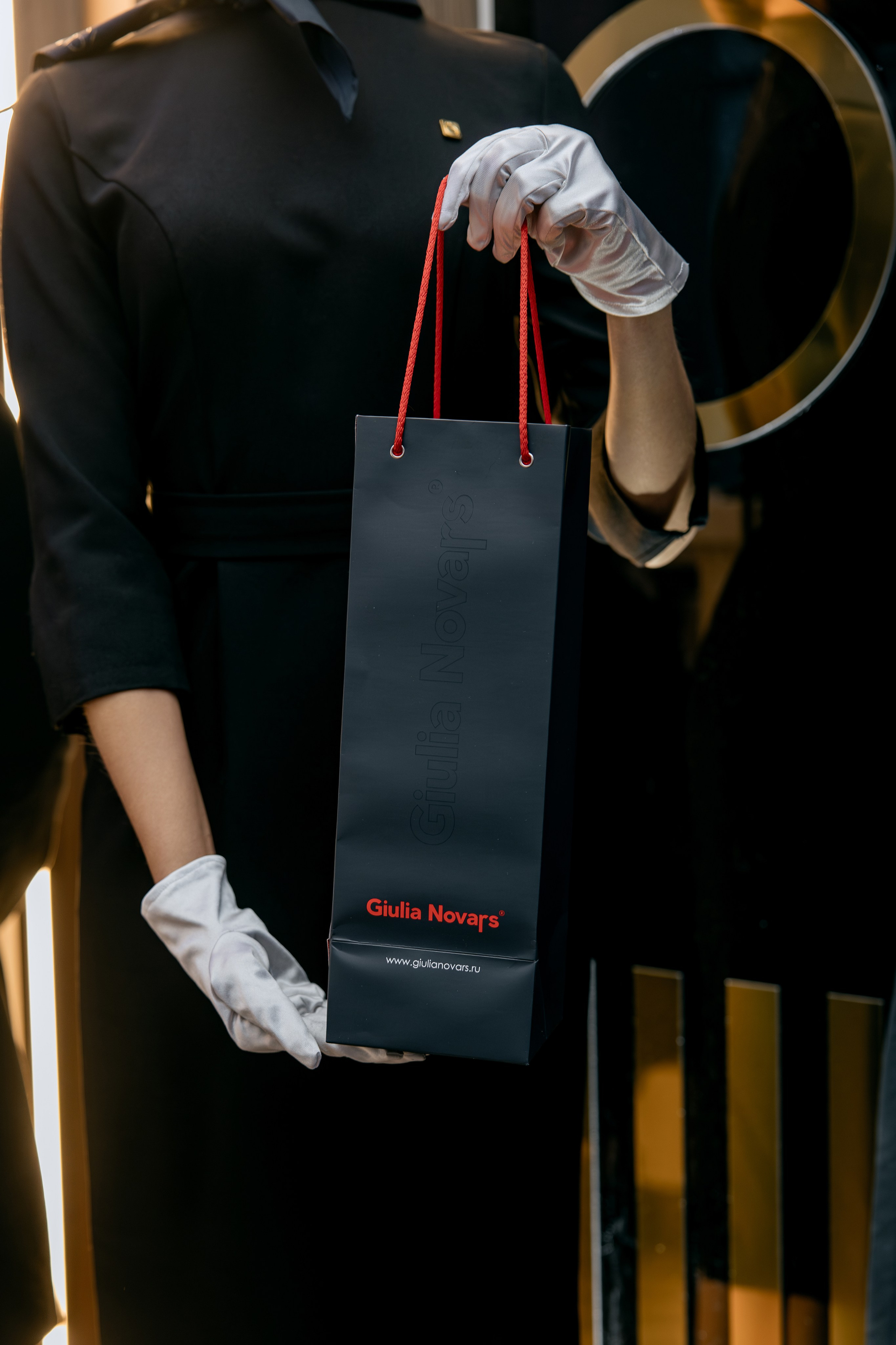 Небо над Енисеем. Фотограф в Красноярске