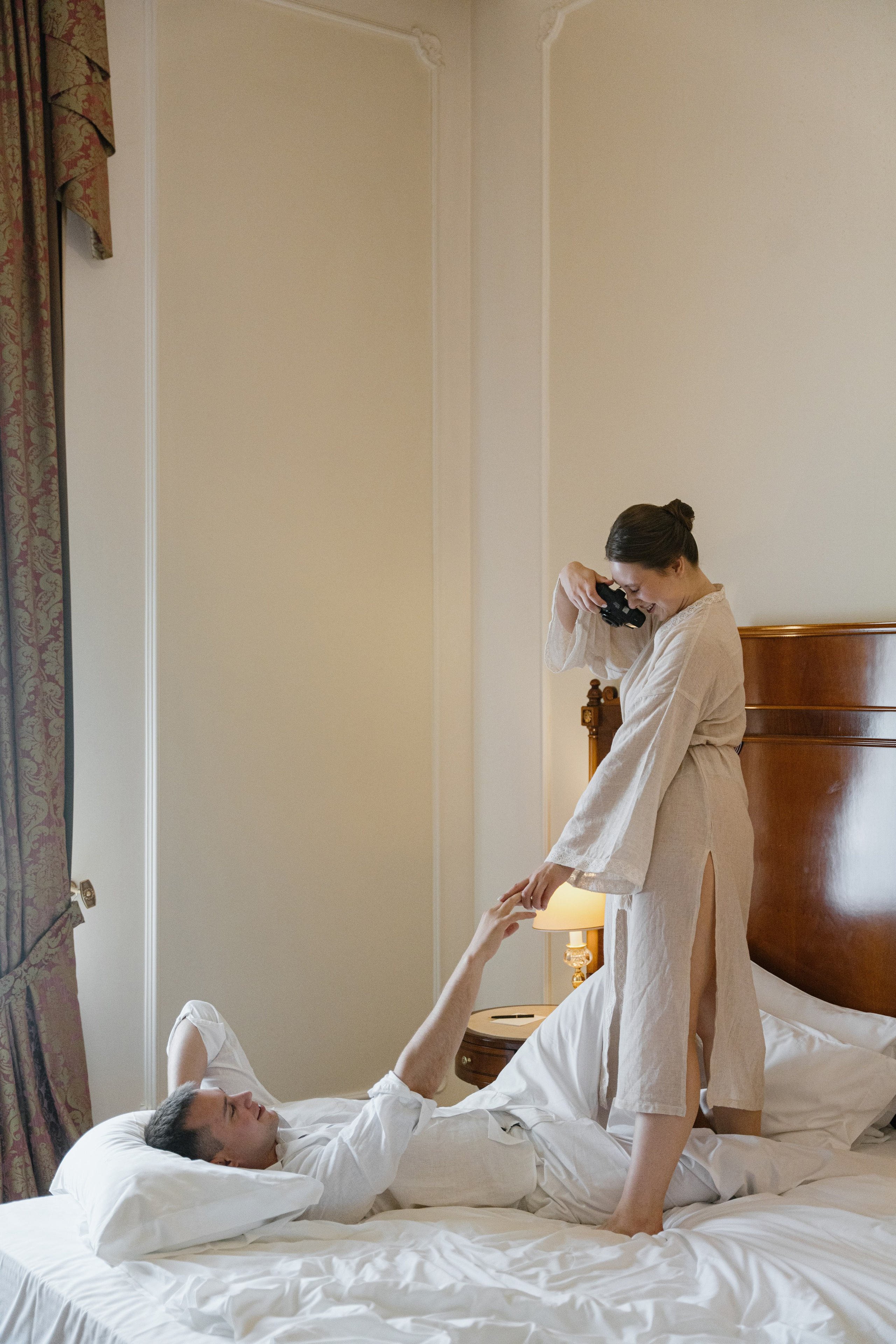 12 июля 2024. Фотограф Томск, Новосибирск Влад Свириденко