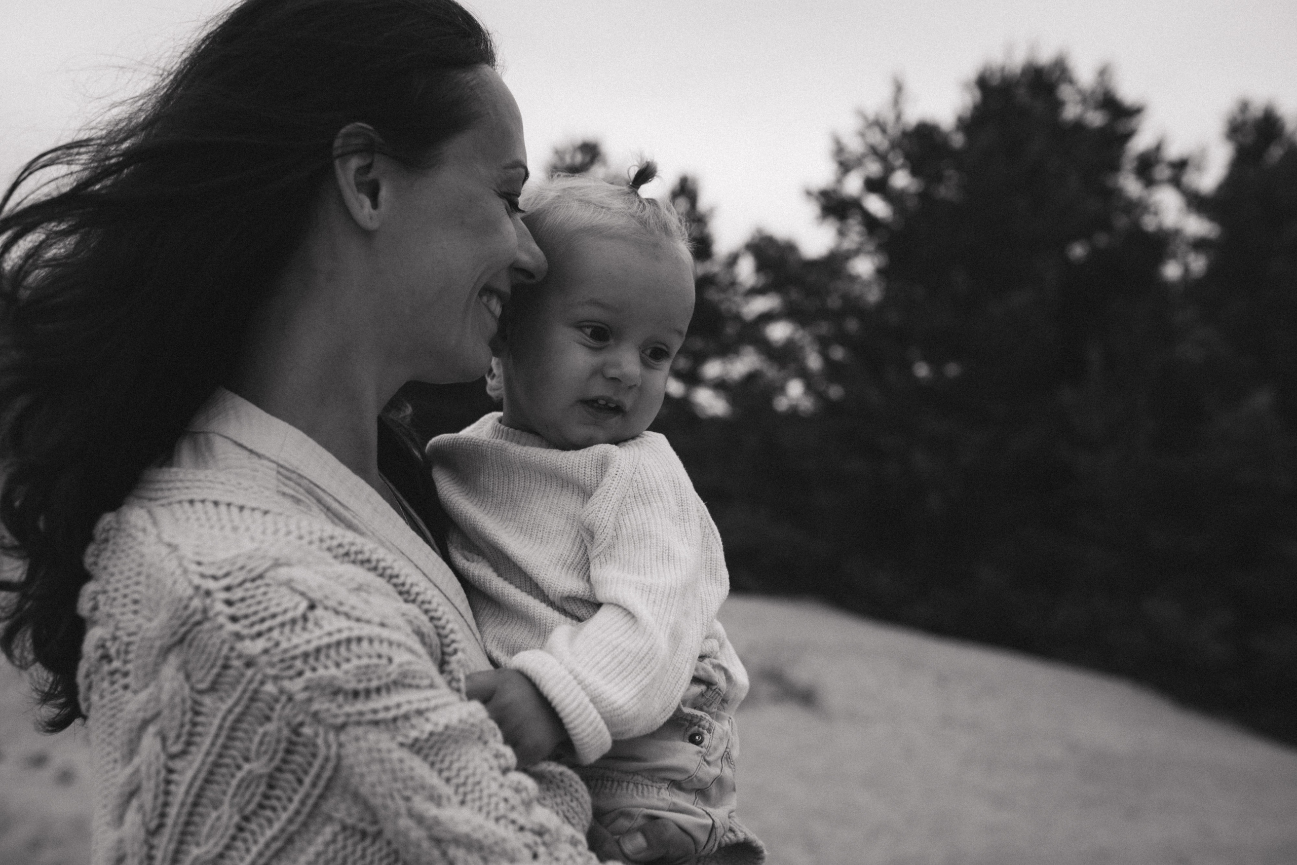 Один вечер. Ваш семейный фотограф в Москве и Московской области