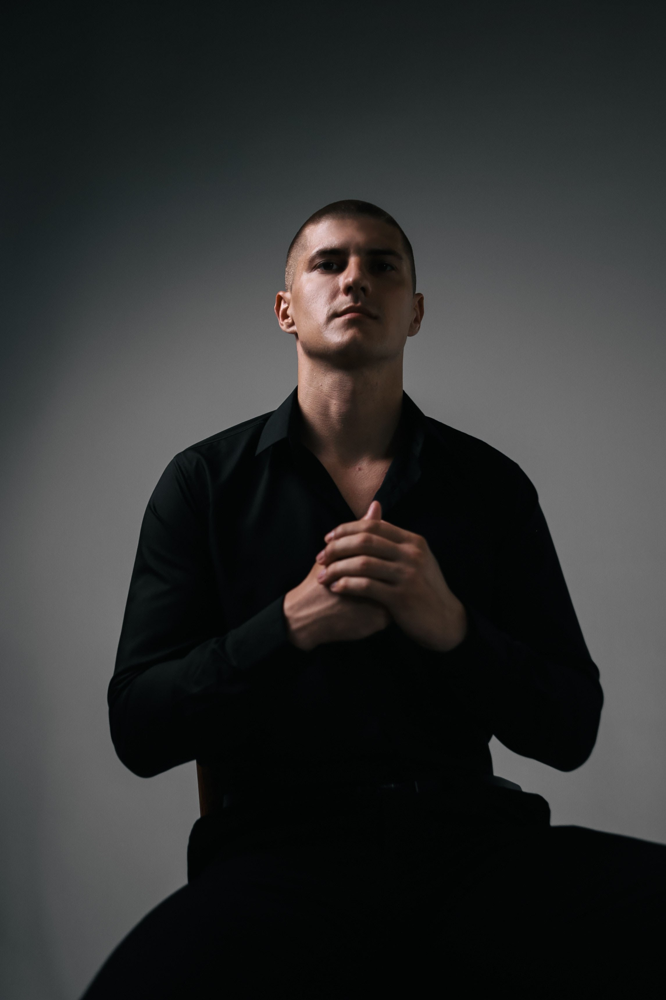 Наташа и Влад. Фотограф Лесозаводск/Хабаровск