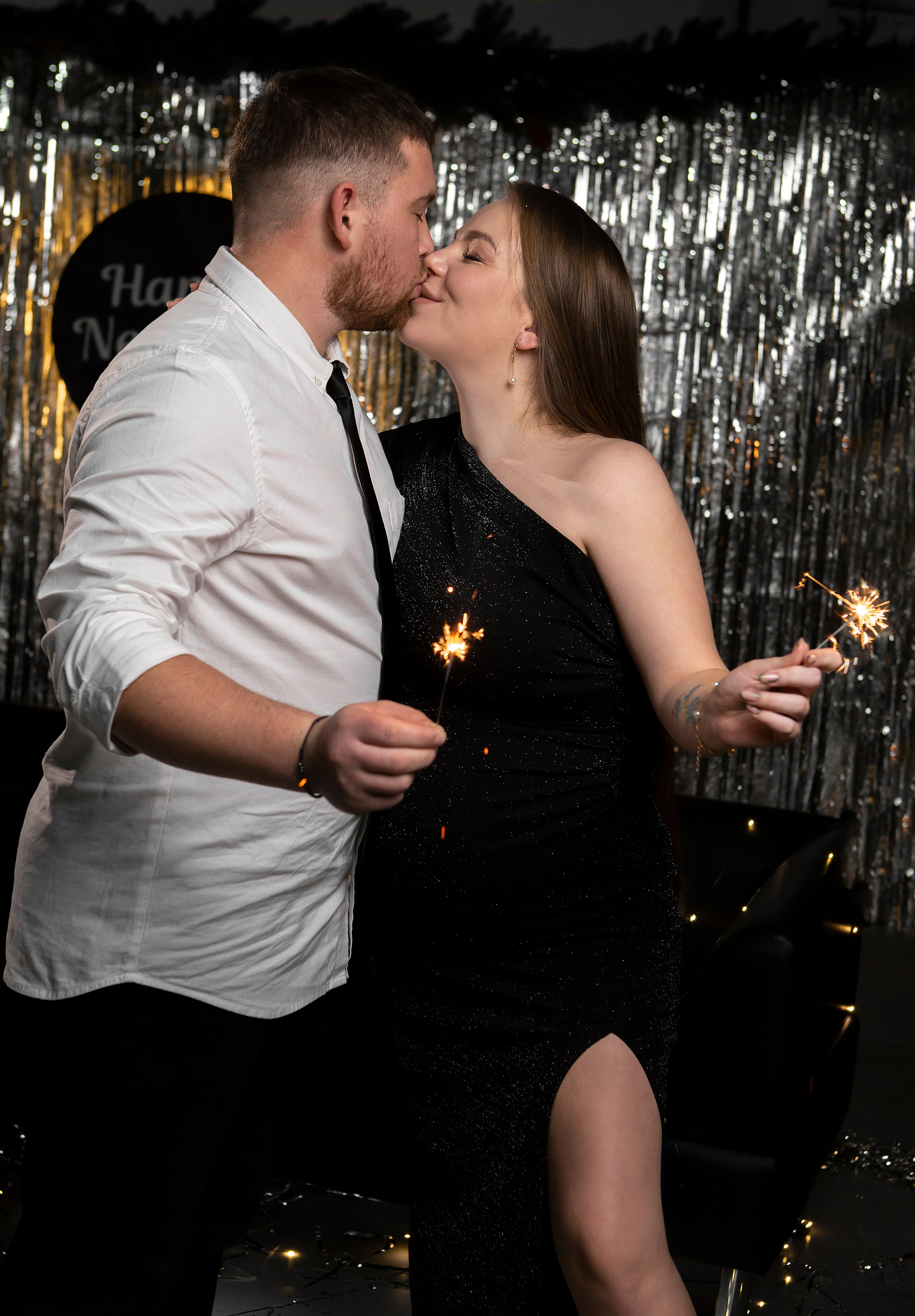 Фотодень: Анна и Эдуард. Фотограф Лесозаводск/Хабаровск