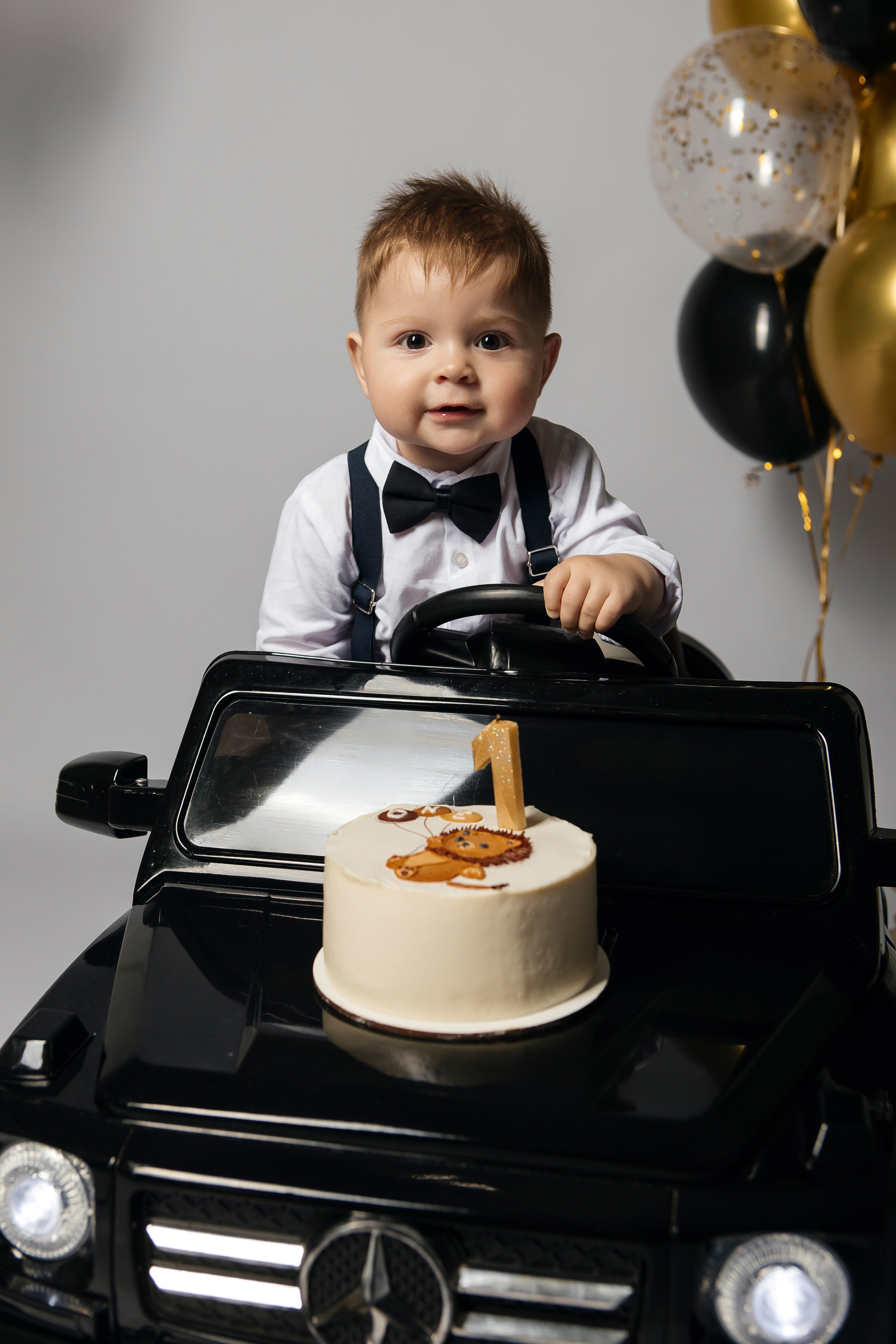 Годовасик Дамир. Фотограф Лесозаводск/Хабаровск
