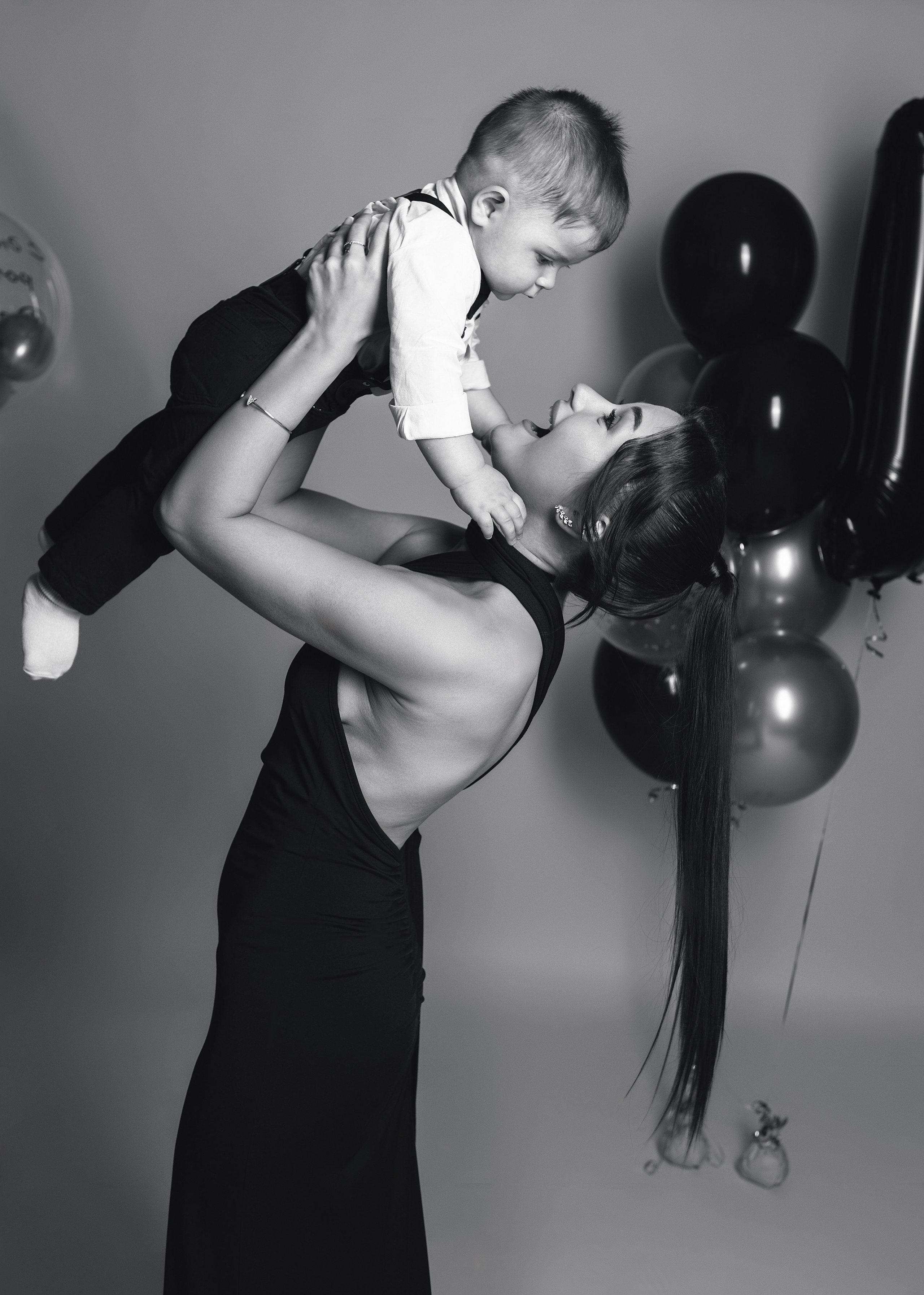 Годовасик Дамир. Фотограф Лесозаводск/Хабаровск