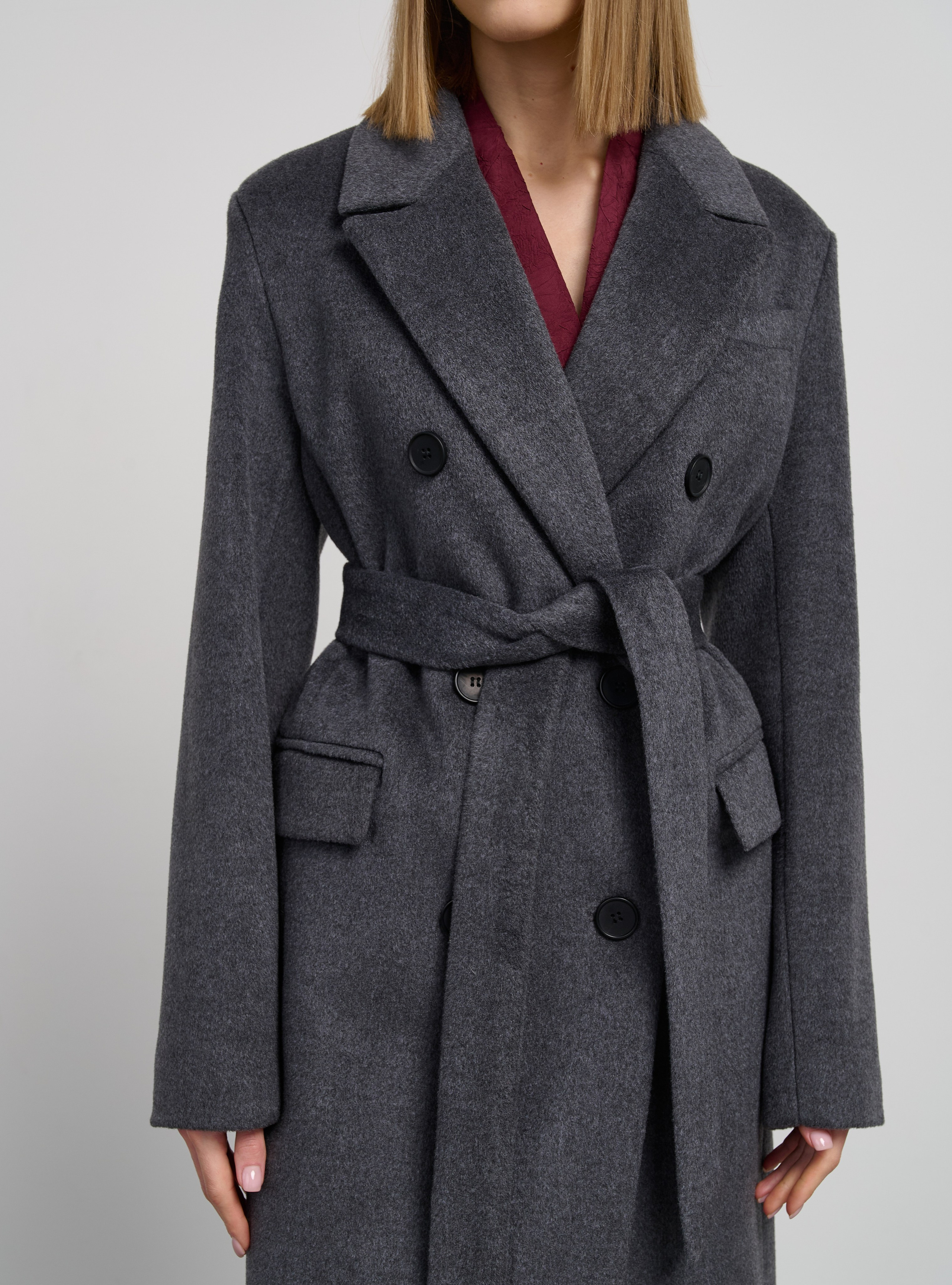 Lookbook для бренда Sheily. Fashion фотограф в Москве Ксения Чупрунова