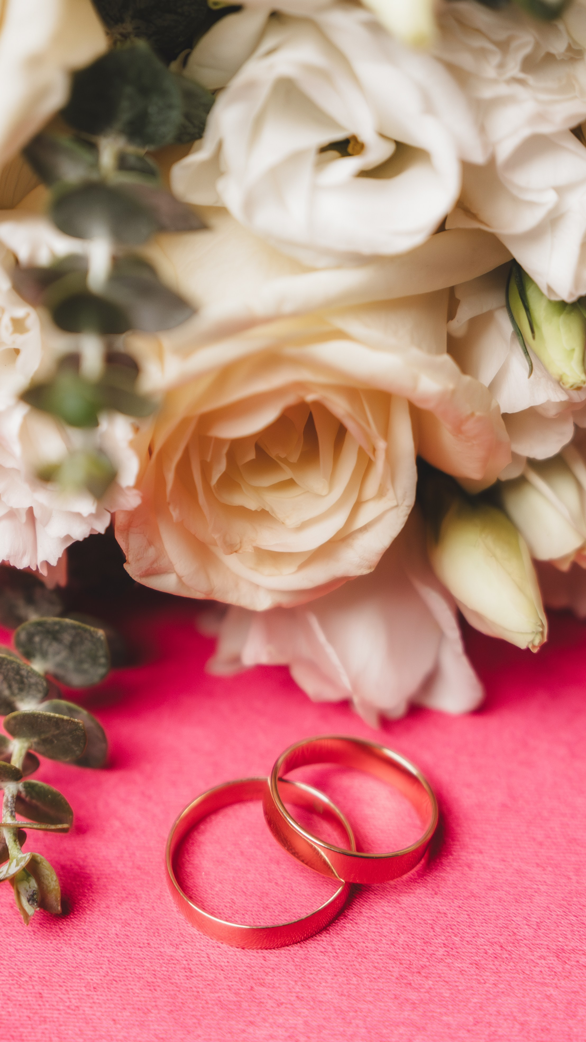 Григорий и Дарья. Фотограф и видеограф Андрей Кукишев