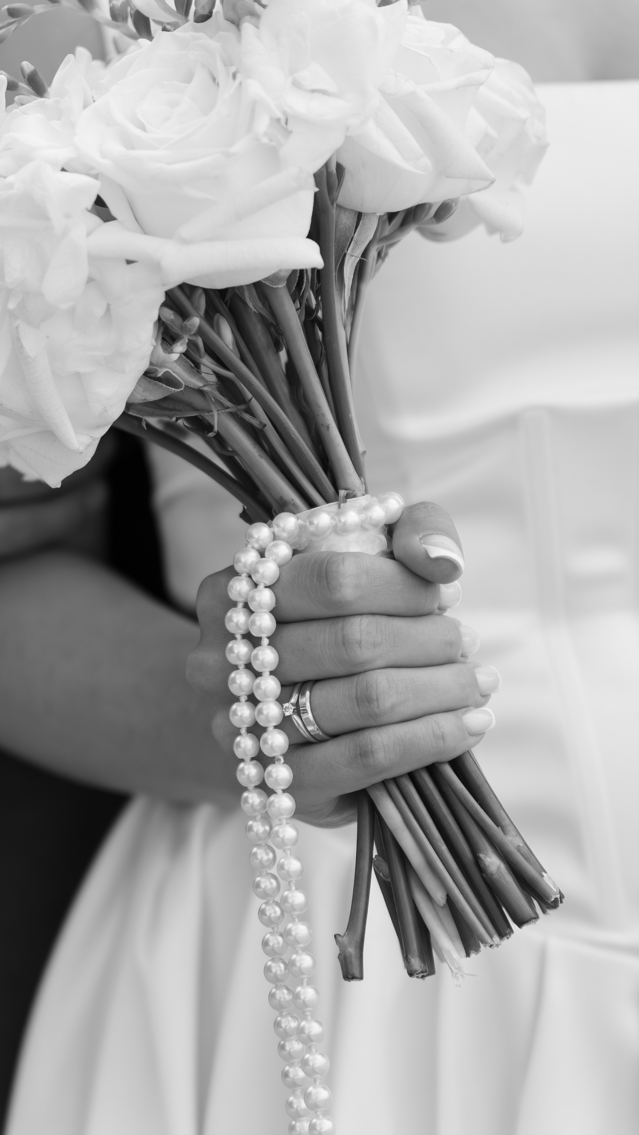 Павел и Натали. Фотограф и видеограф Андрей Кукишев