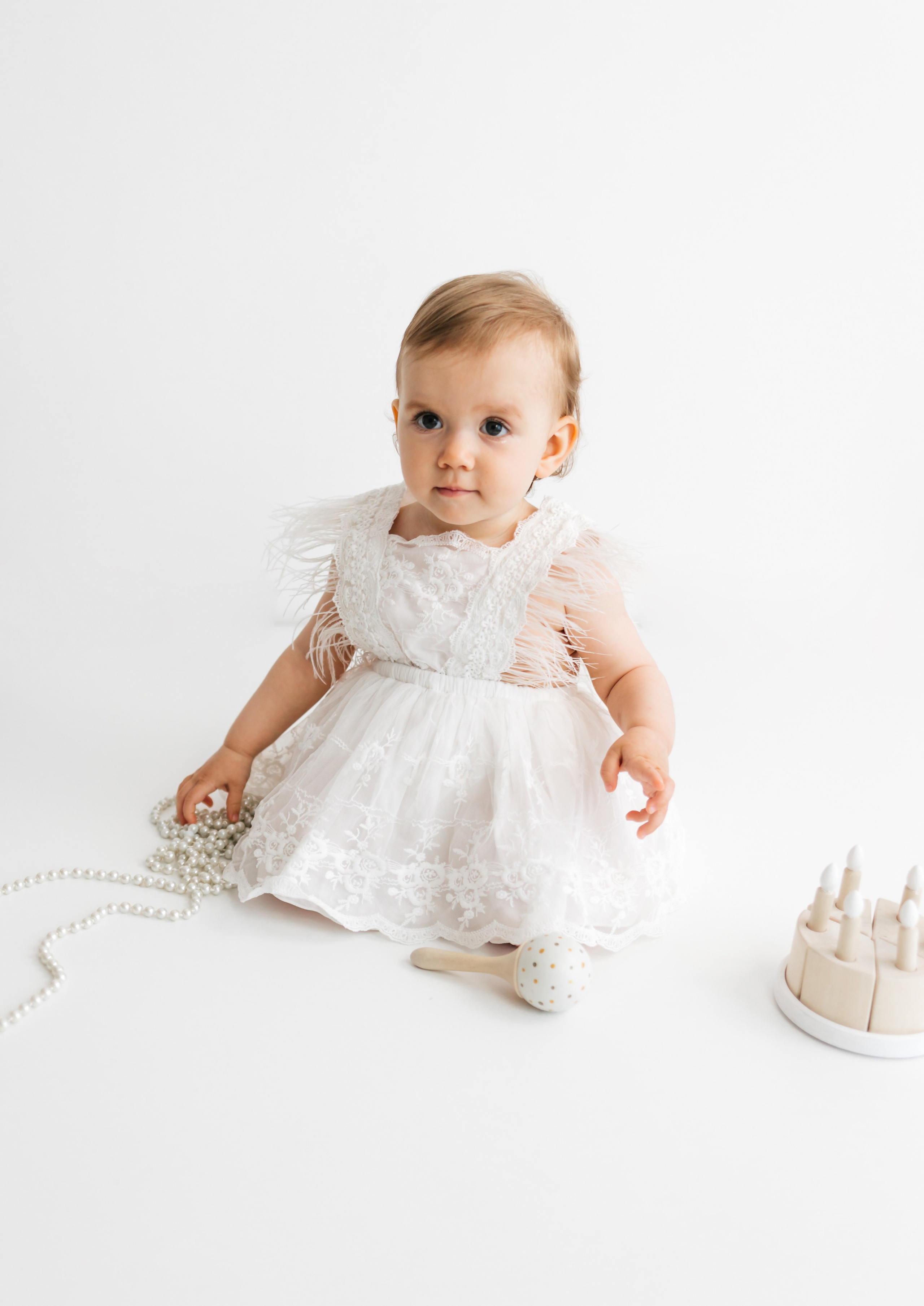 Ариша. Детский и семейный фотограф Санкт-Петербург, фотосессия Спб