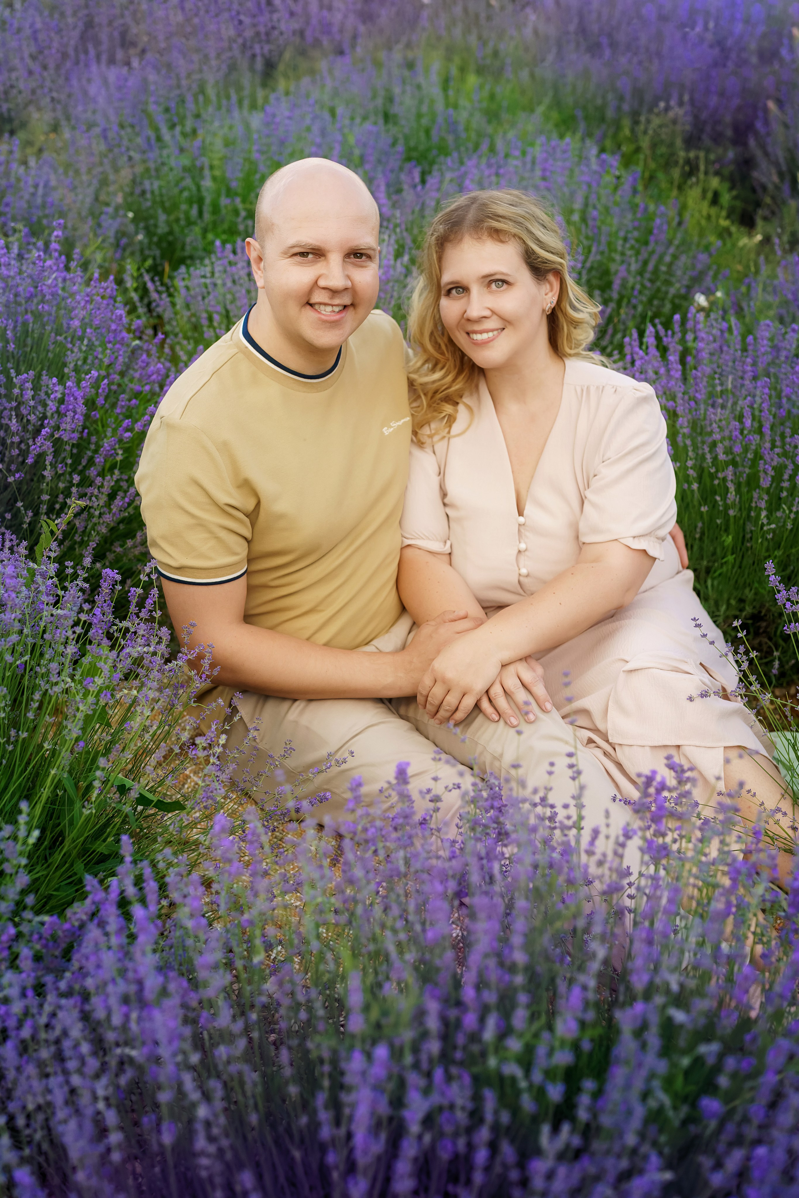 . Фотограф в Москве и Одинцово