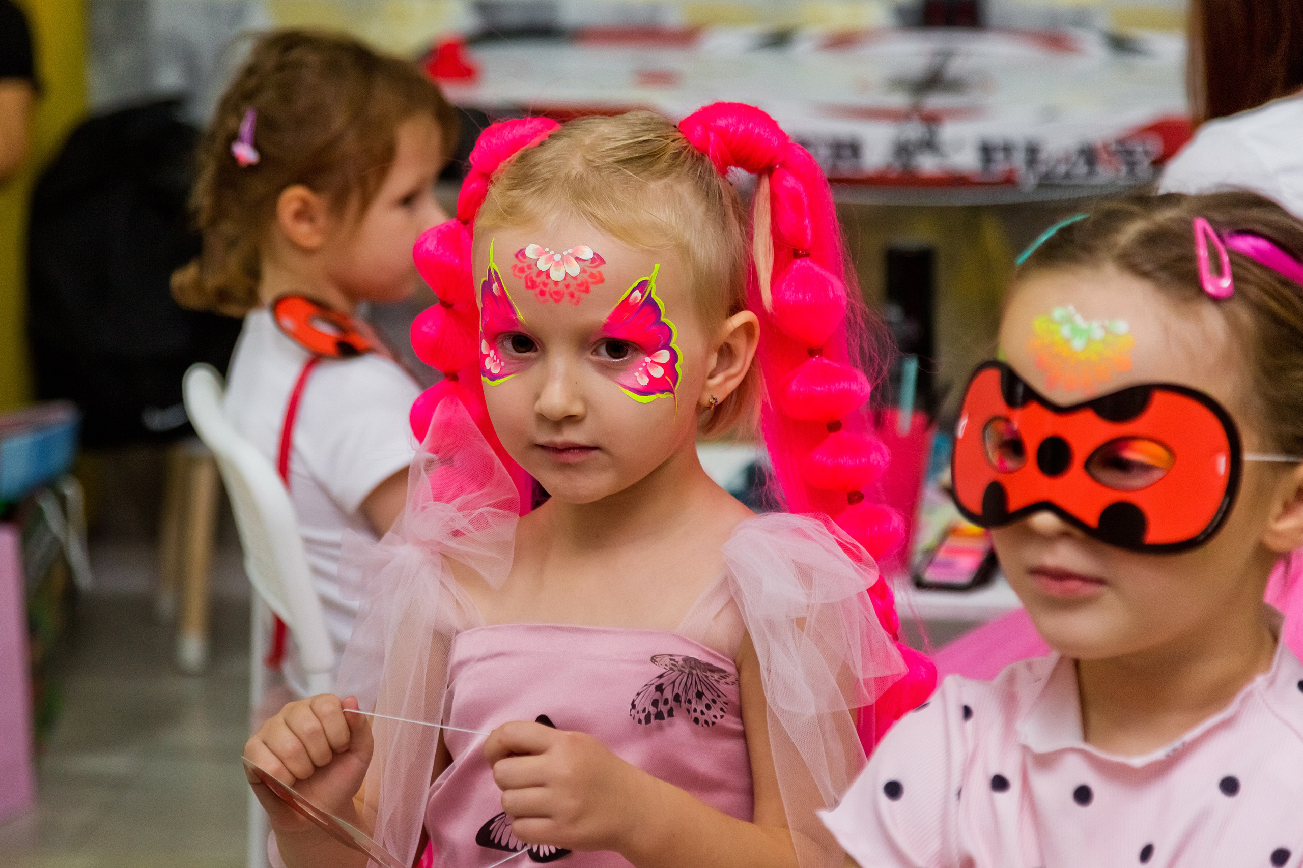 . Фотограф в Москве и Одинцово