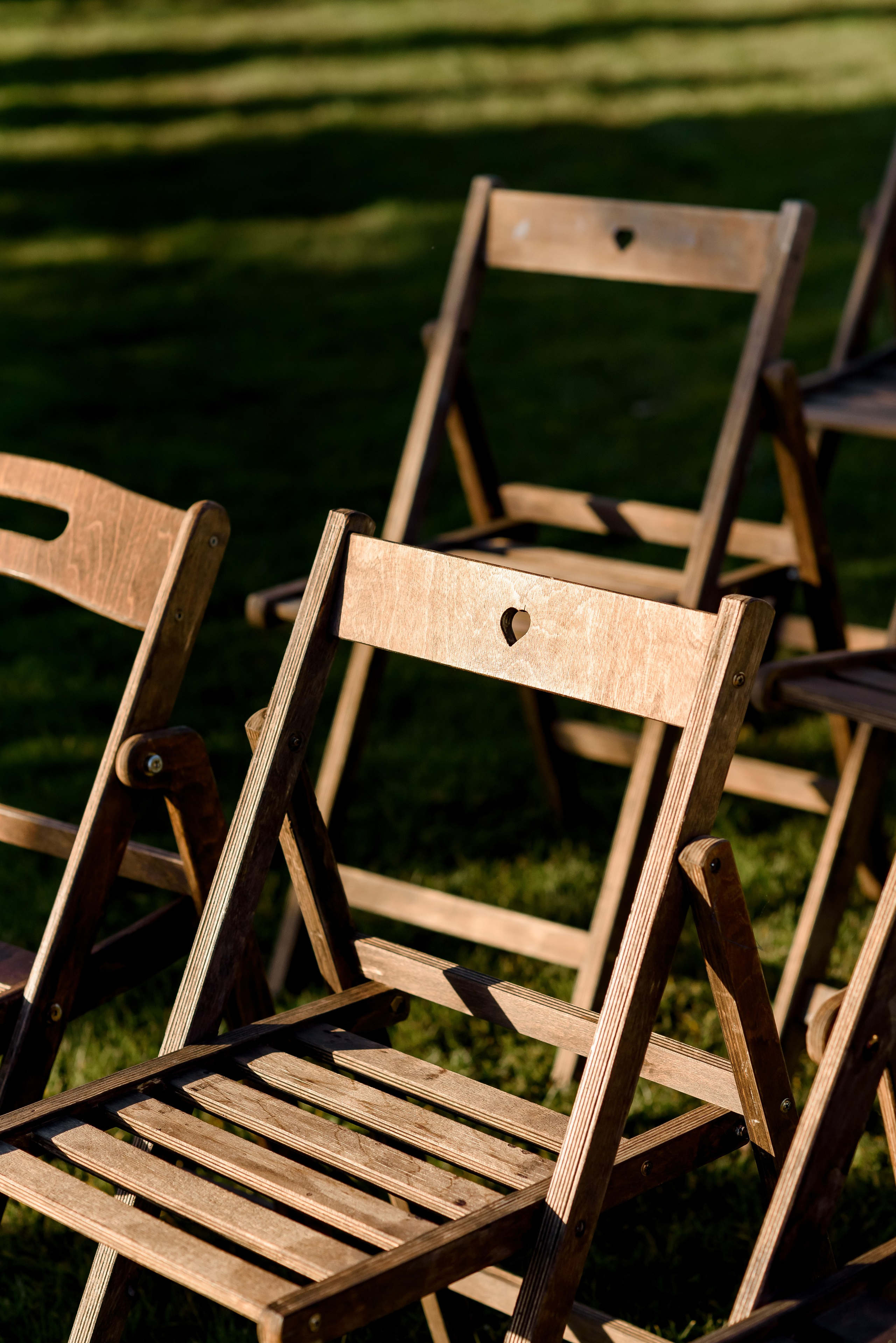 Свадьба Алекасндры и Александра. Свадебный и семейный фотограф в Ставрополе Роман Иванов