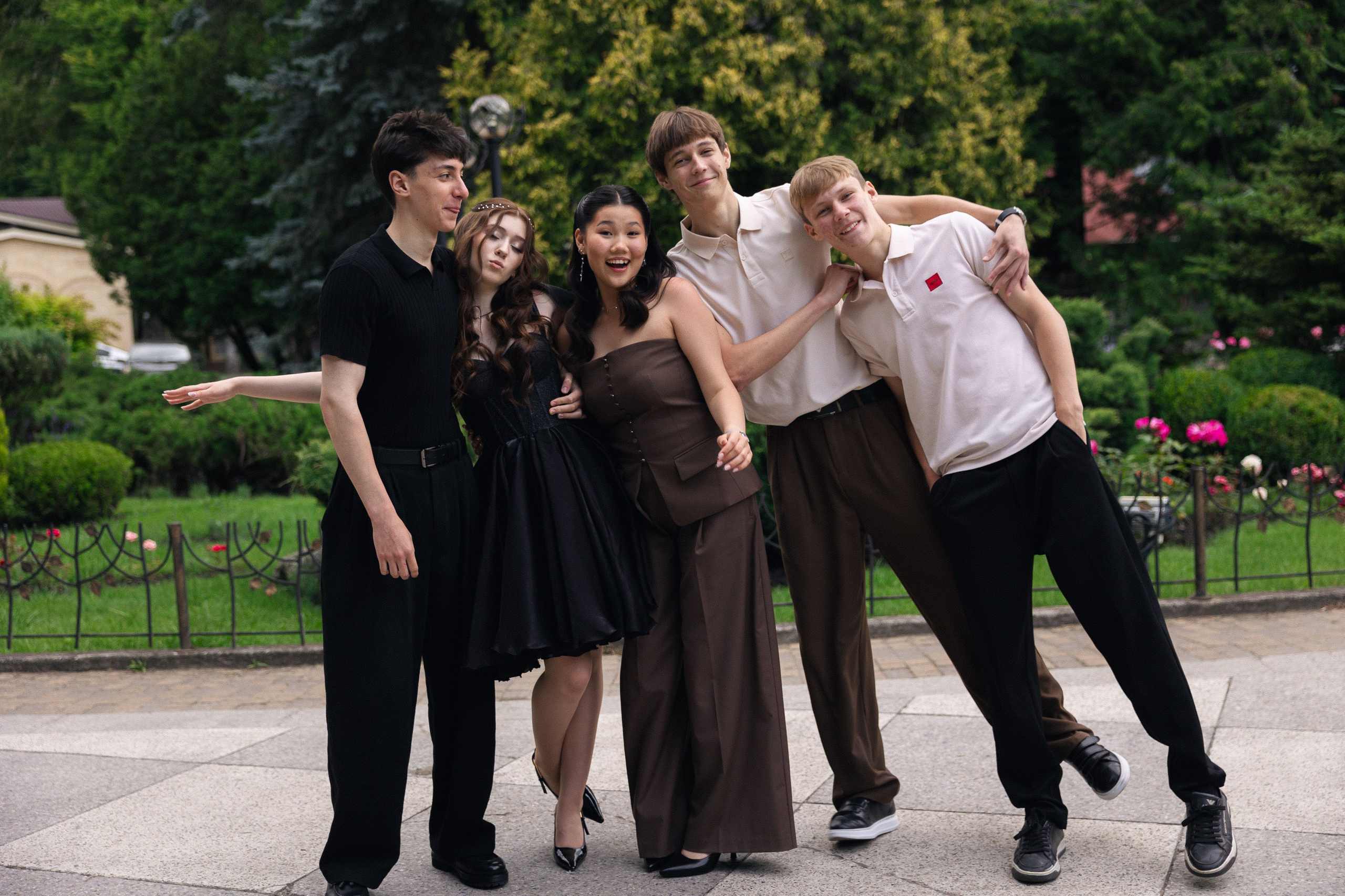 Ресторан «Лесная поляна». Свадебный фотограф Роман Еремеев